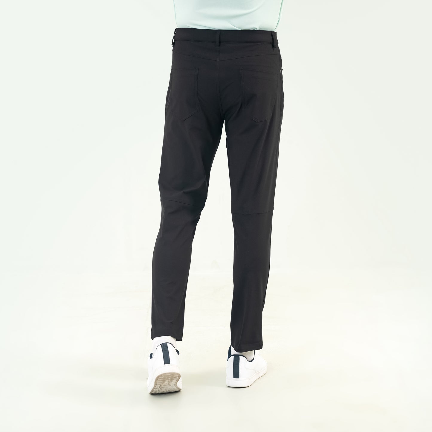 Legendary Classic Regular Fit Pant