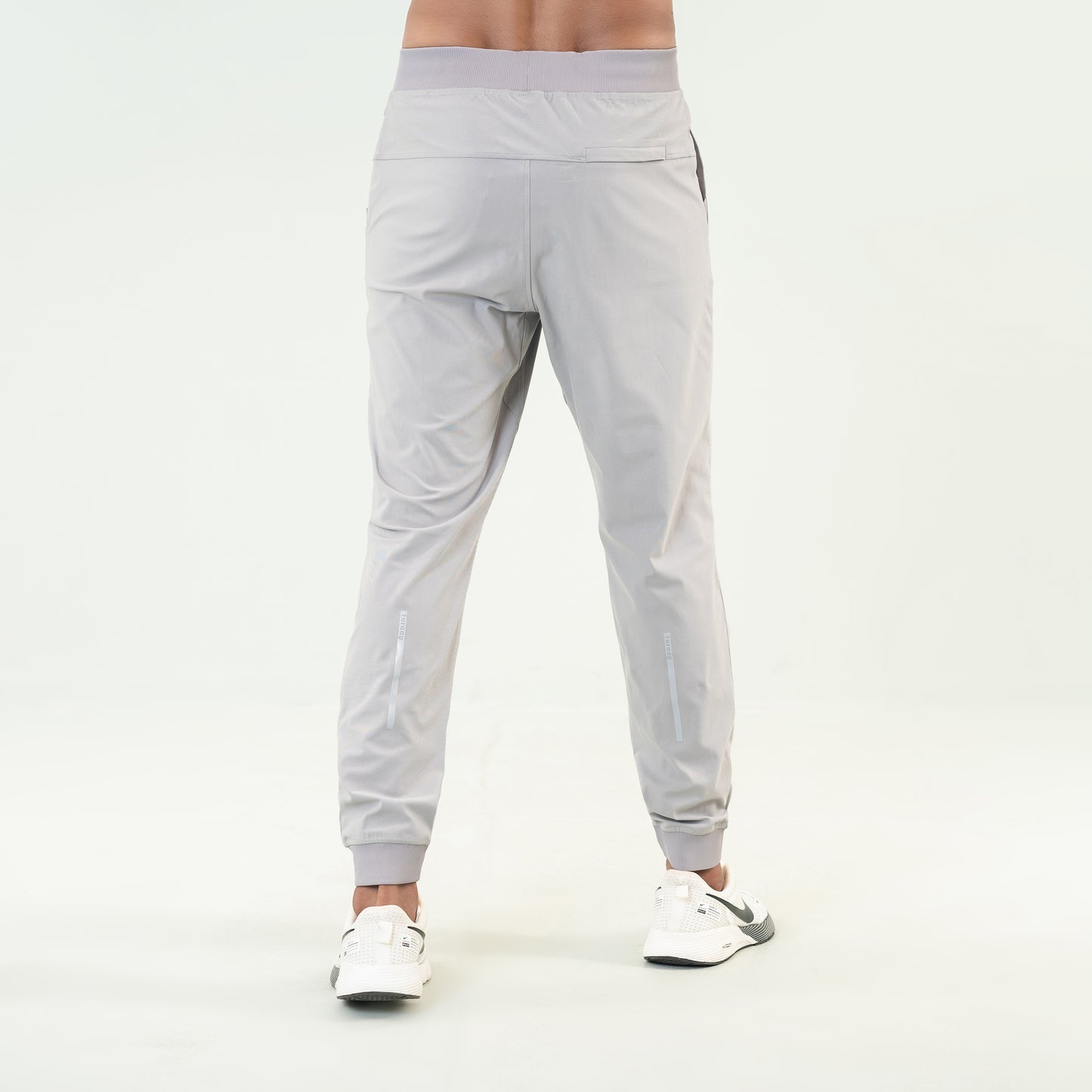 Dawn of Era Travel Jogger