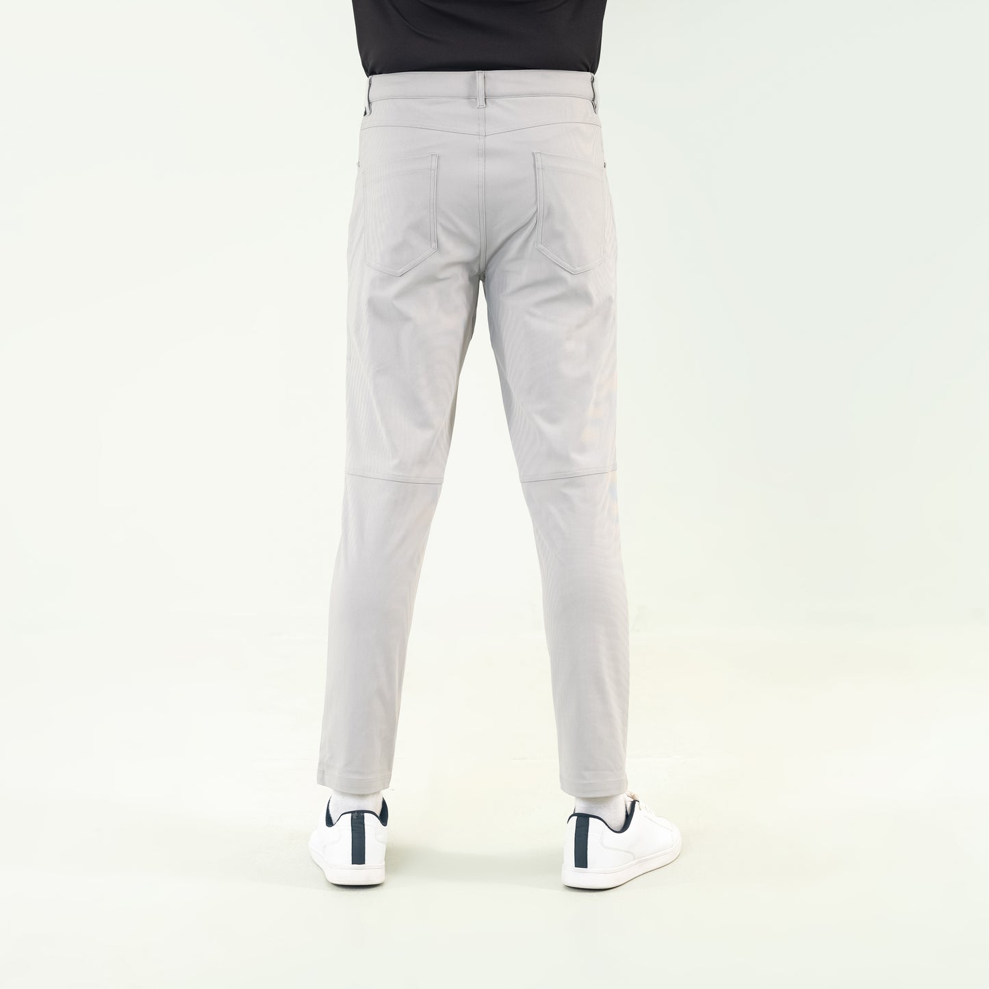 Legendary Classic Regular Fit Pant