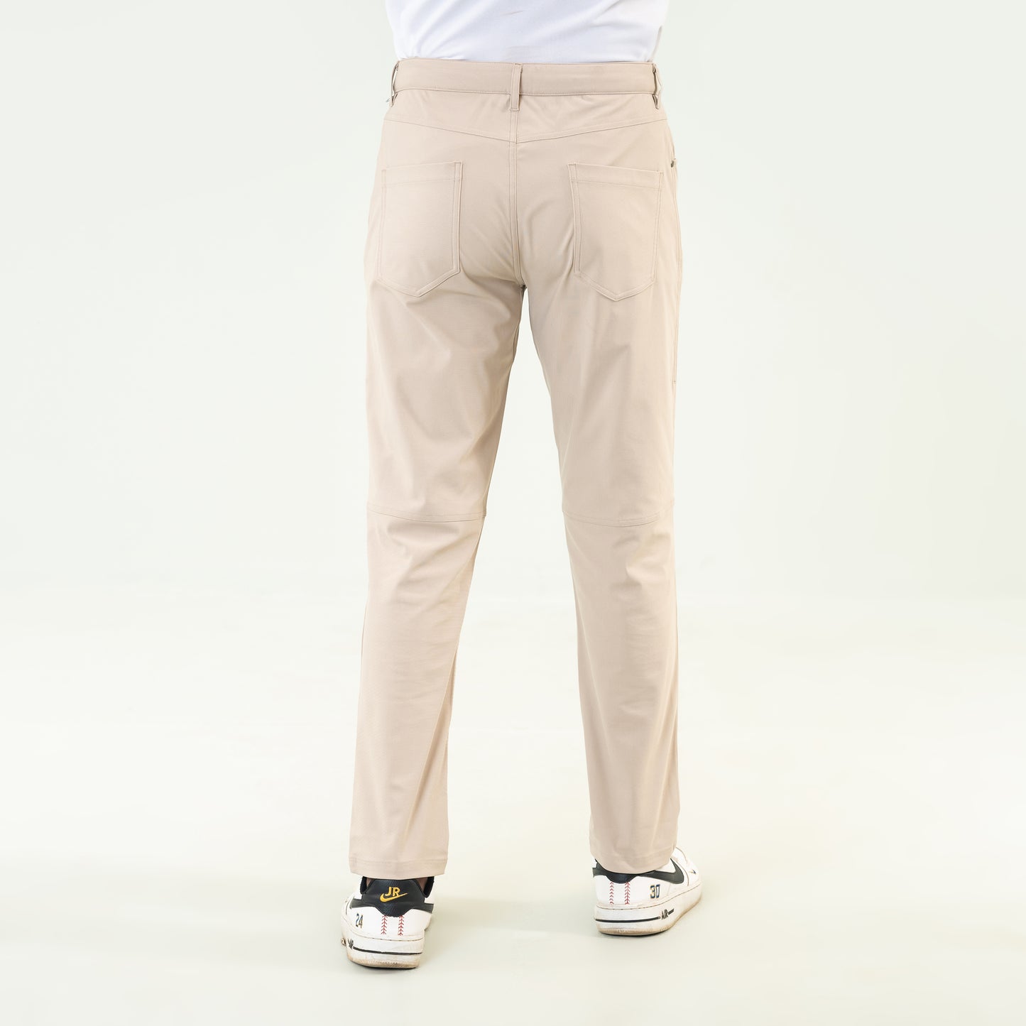 Legendary Classic Regular Fit Pant