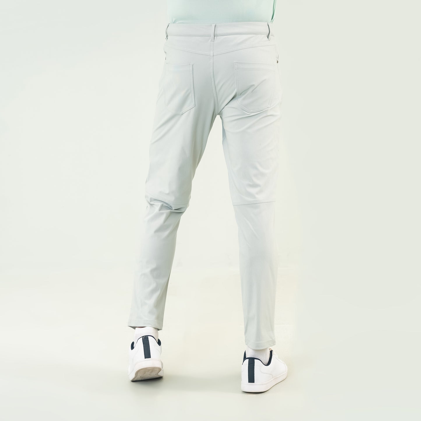 Legendary Classic Regular Fit Pant
