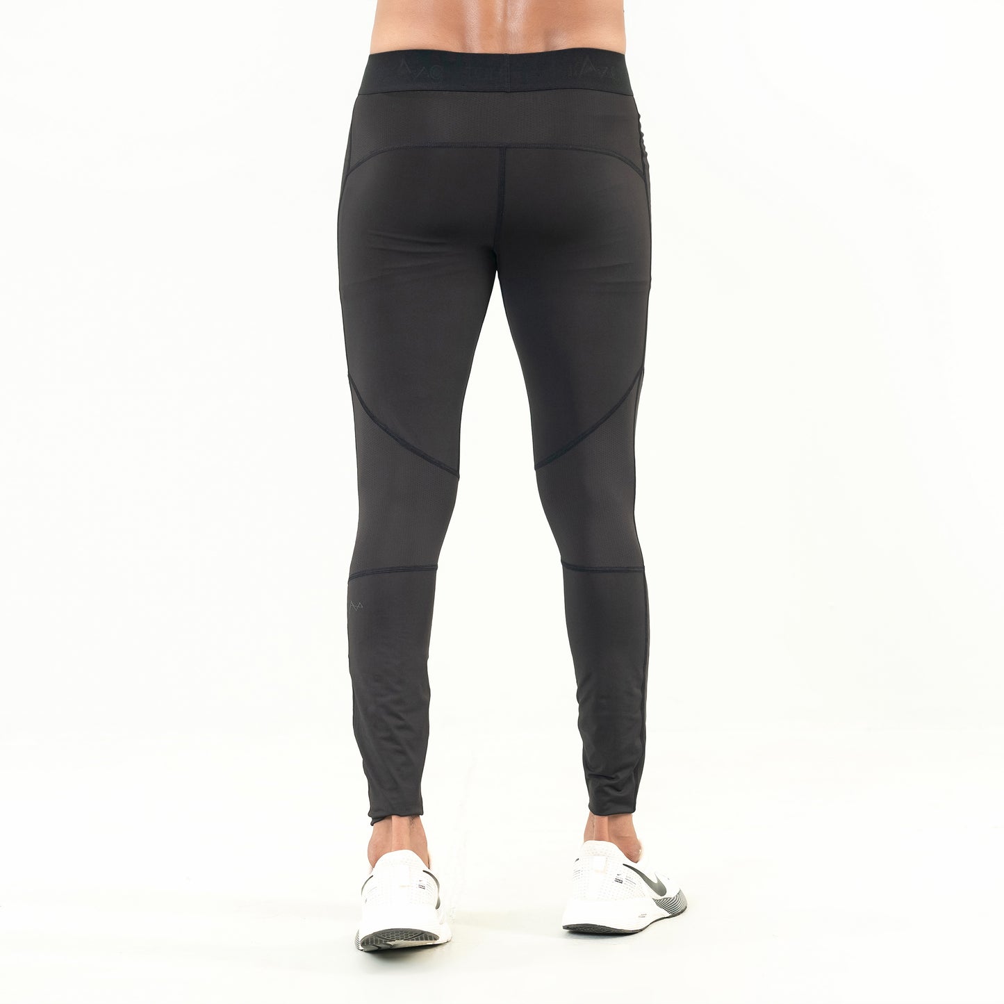 Compress Pro Compression Leggings