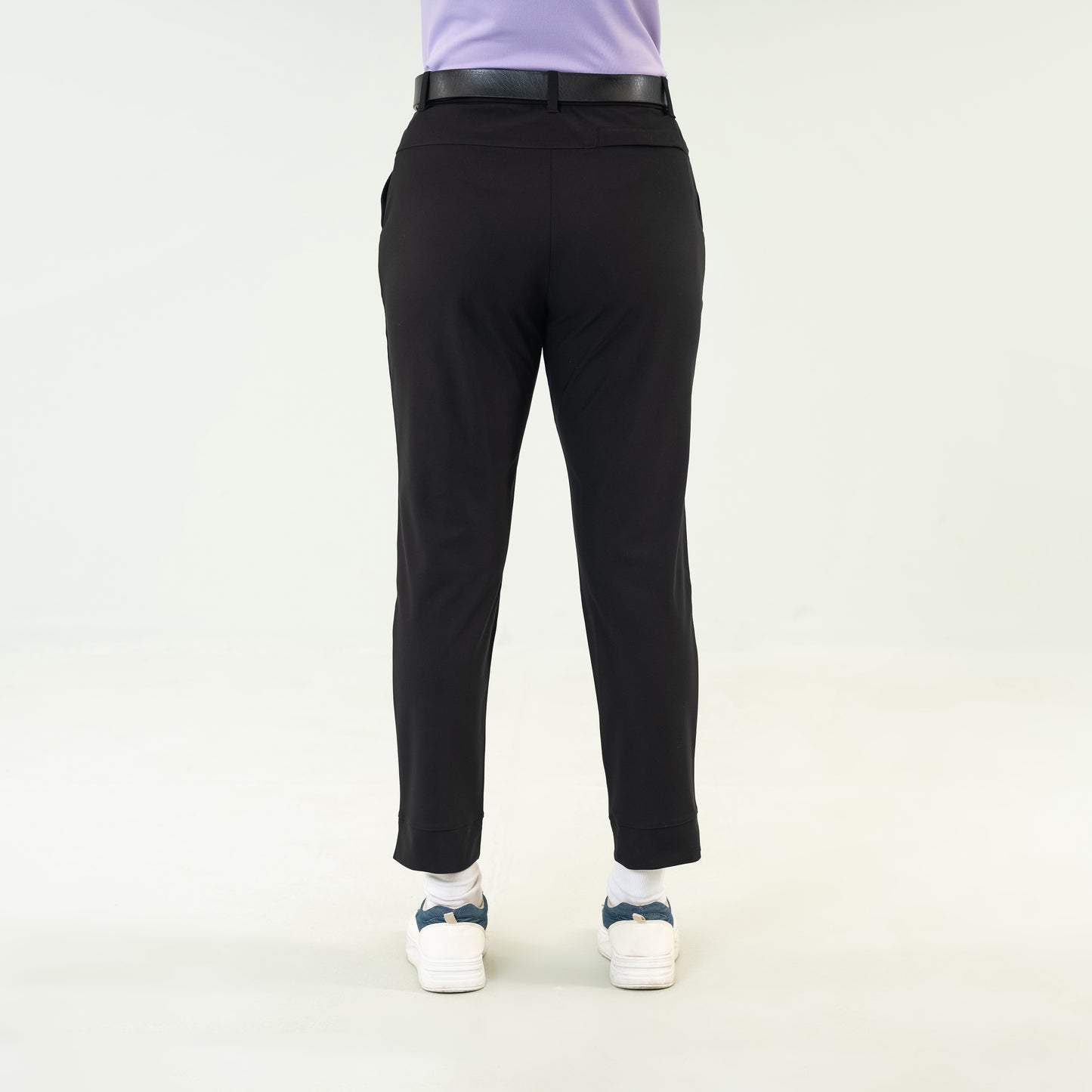 Athletica Pants