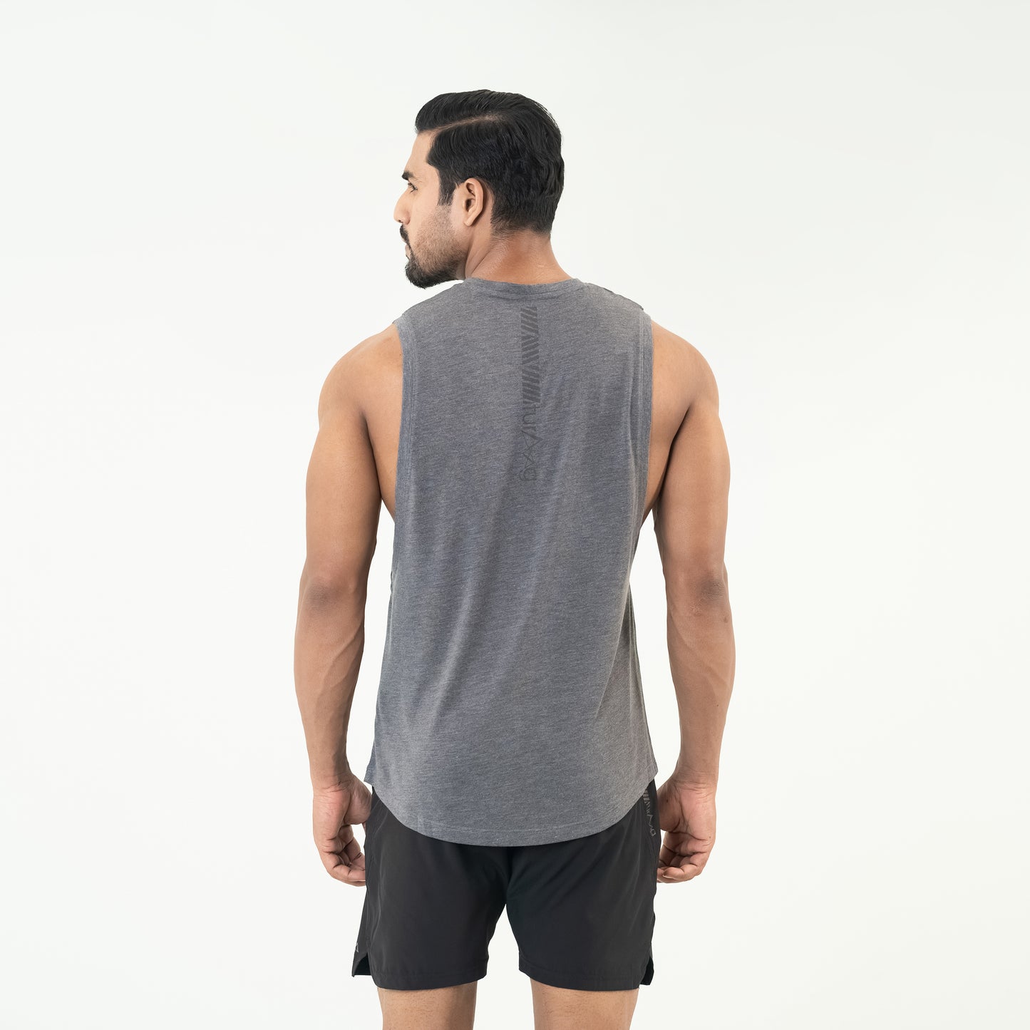 Intense Muscle T-shirt