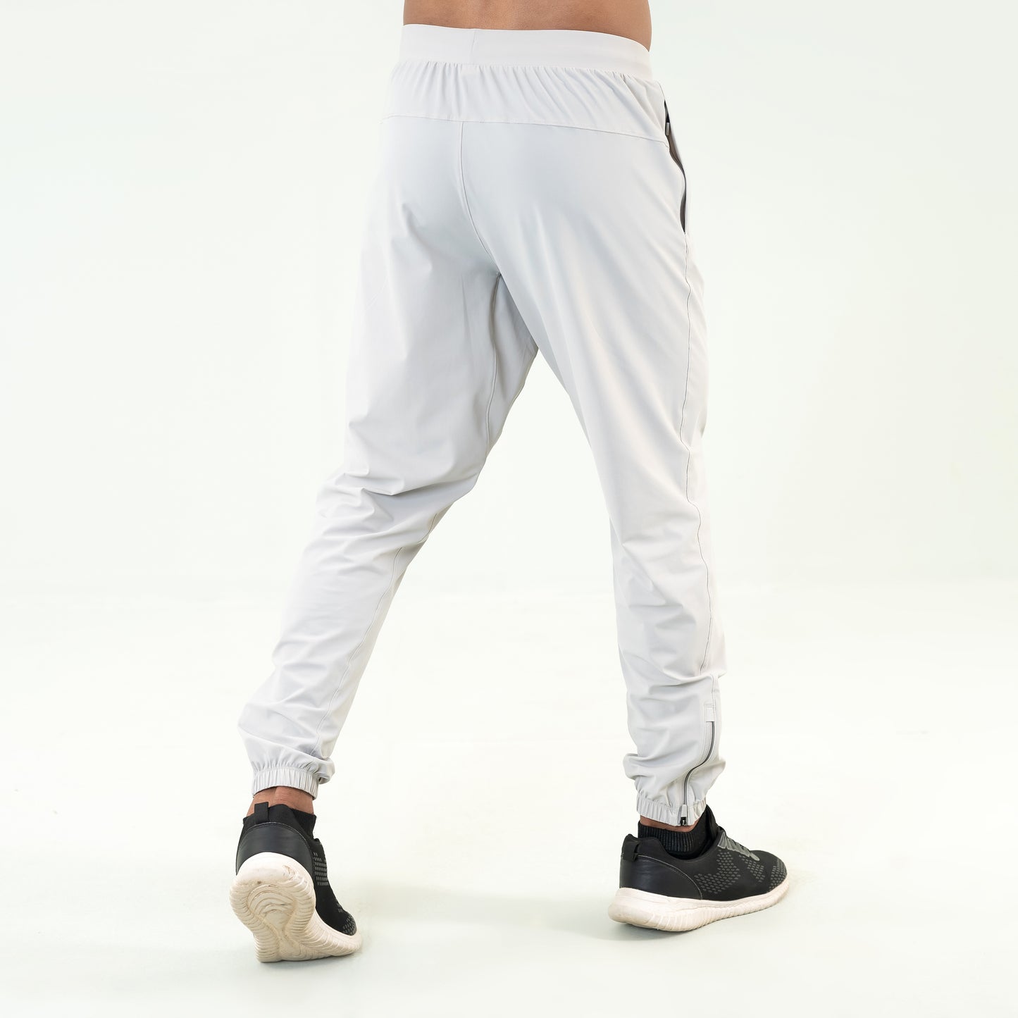 Dawn of Era Running Jogger