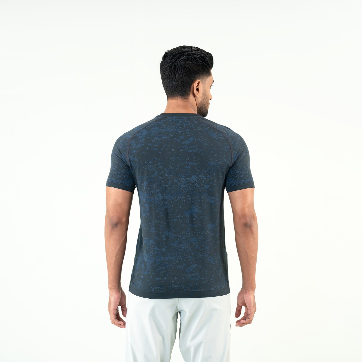 Performer Seamless T-shirt