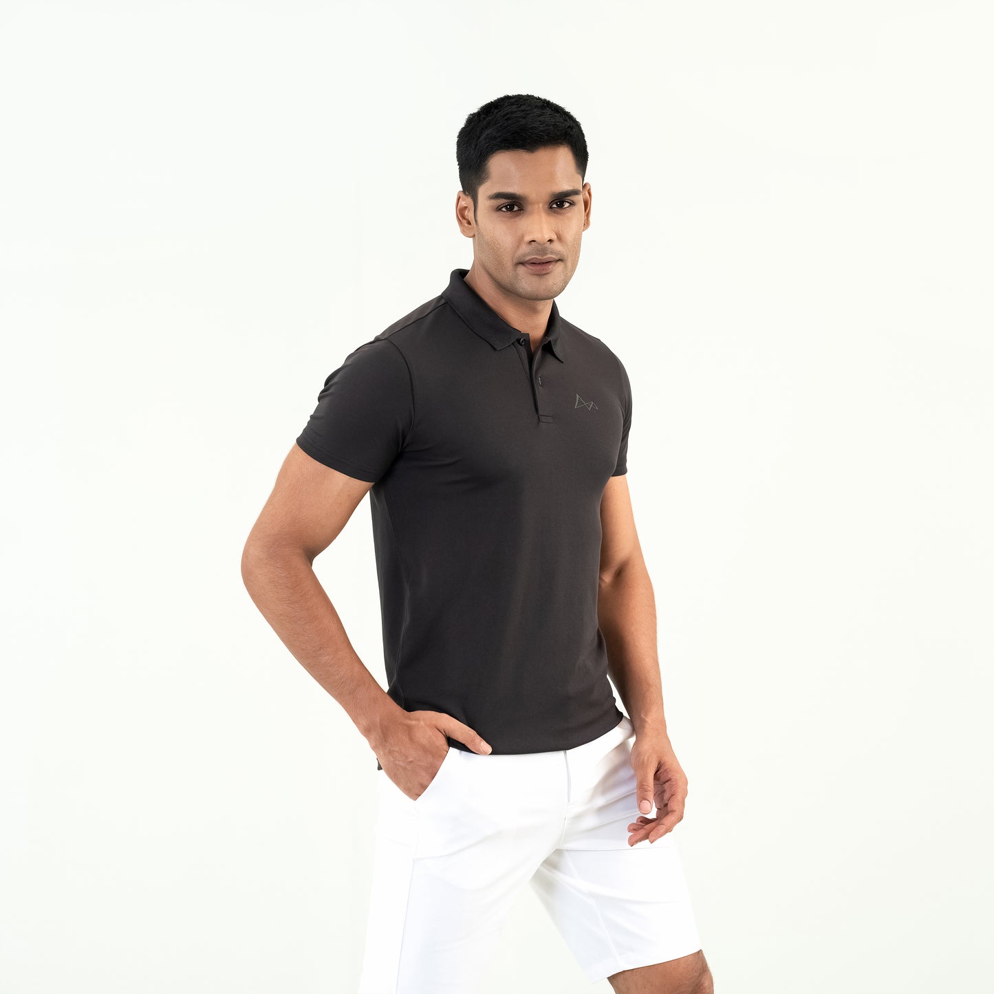 Legendary Polo Shirt
