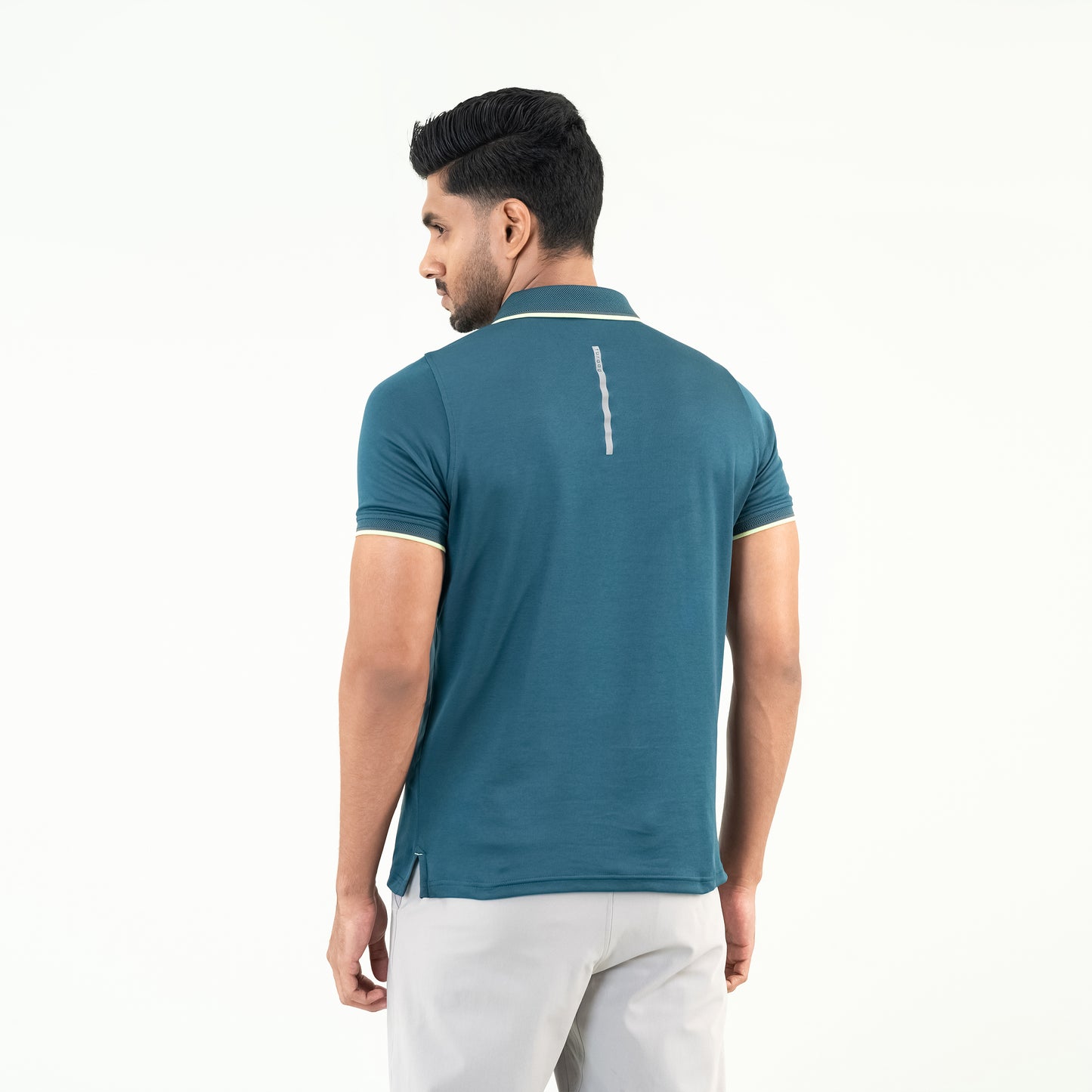 Dawn of Era Polo Shirt