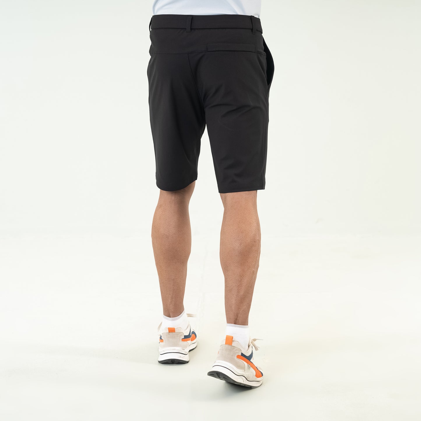 Legendary Shorts