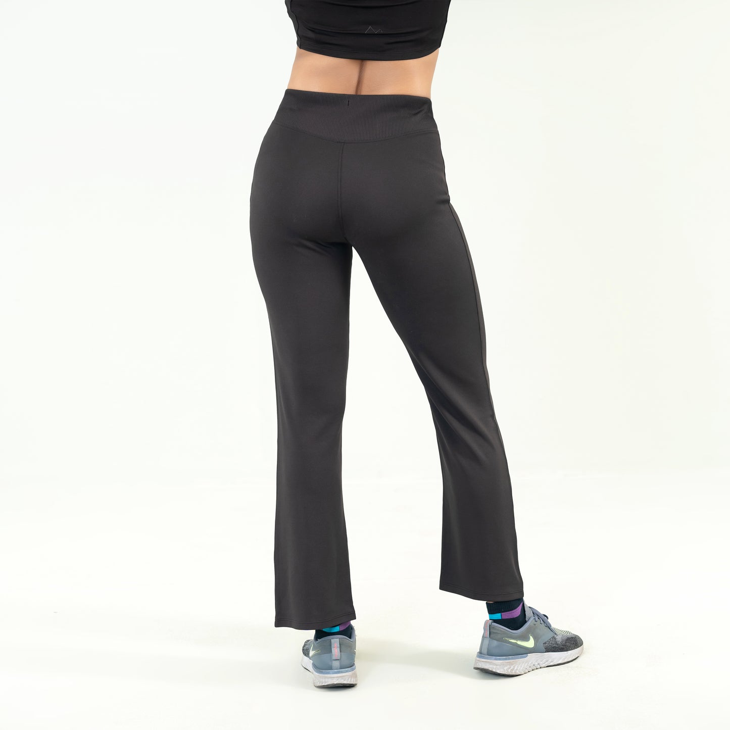 Luminar Yoga Pant