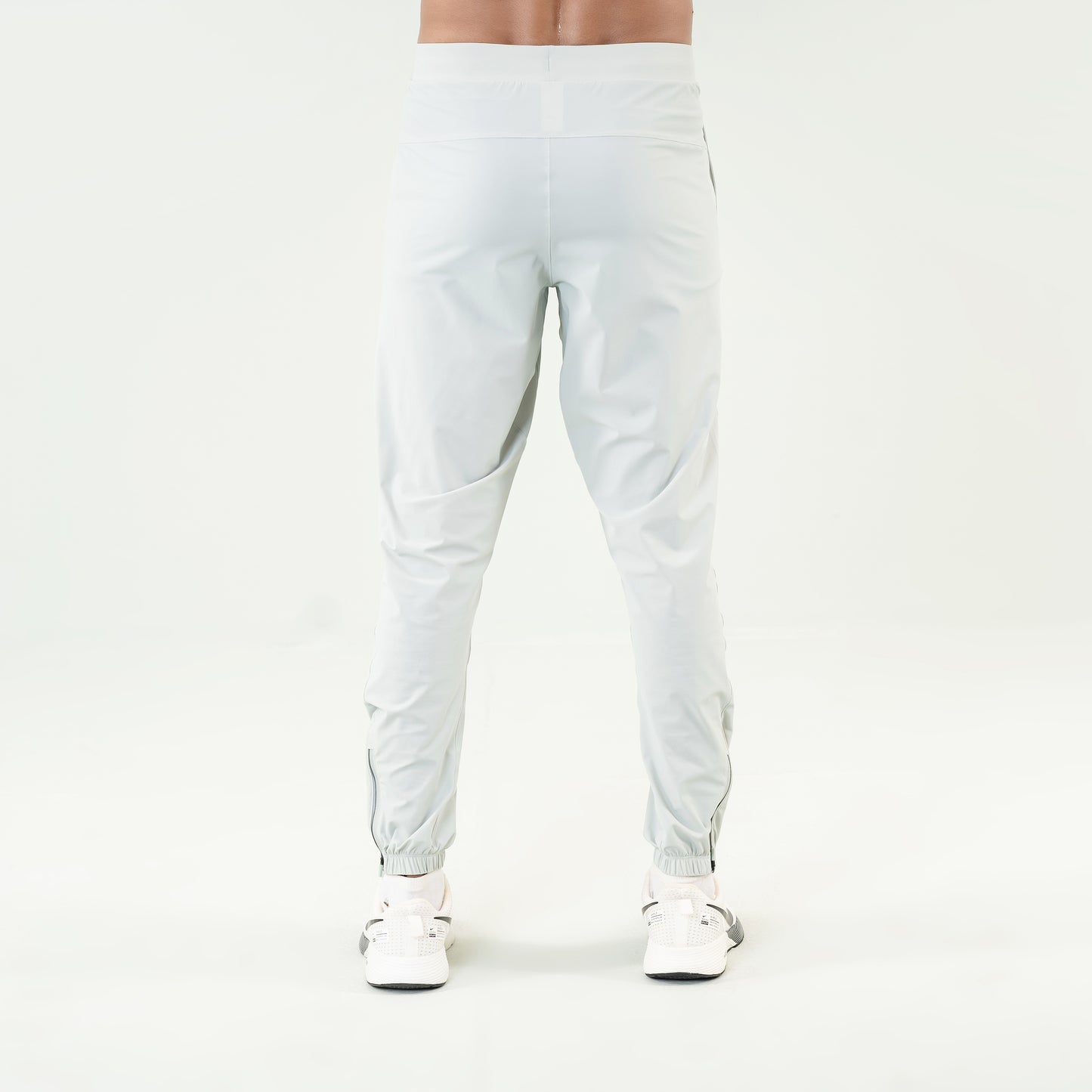 Dawn of Era Running Jogger