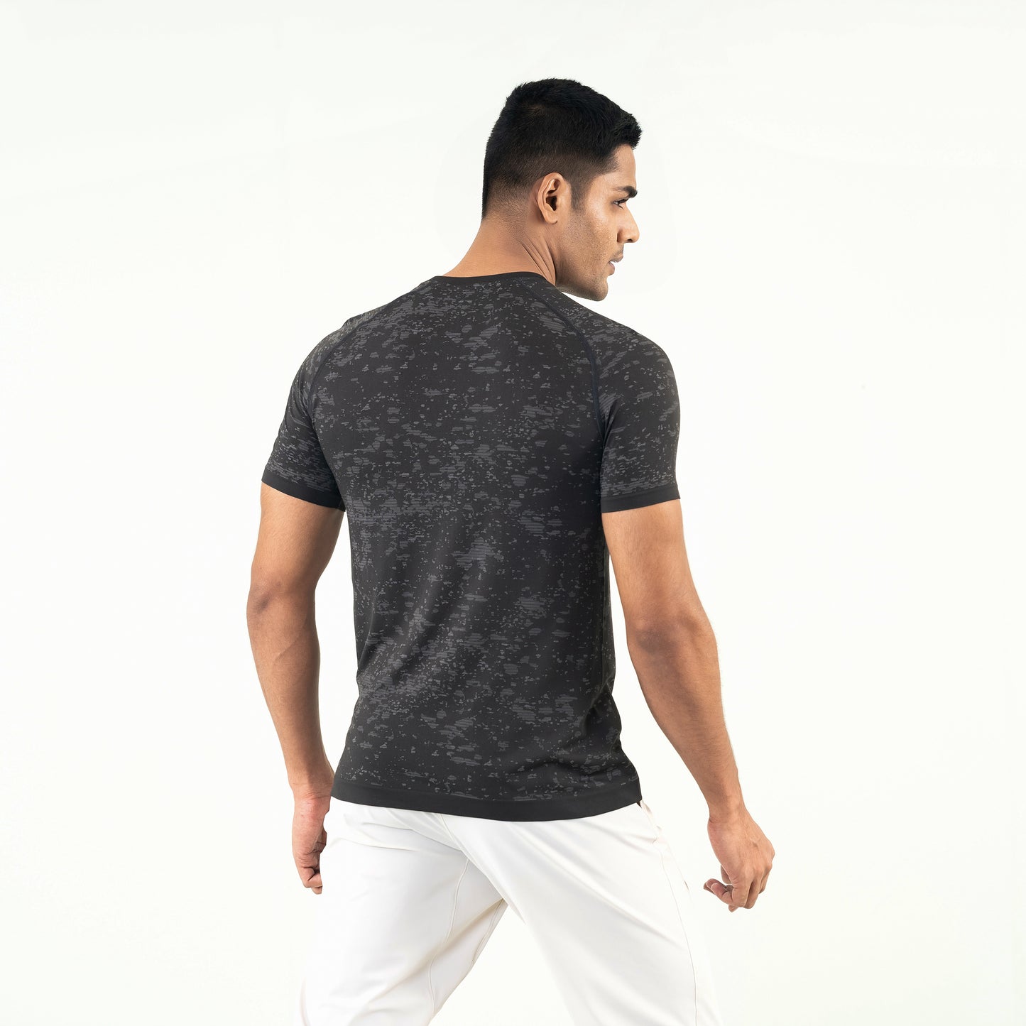 Performer Seamless T-shirt