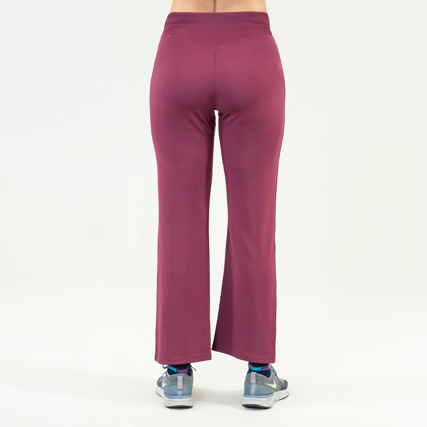 Luminar Yoga Pant
