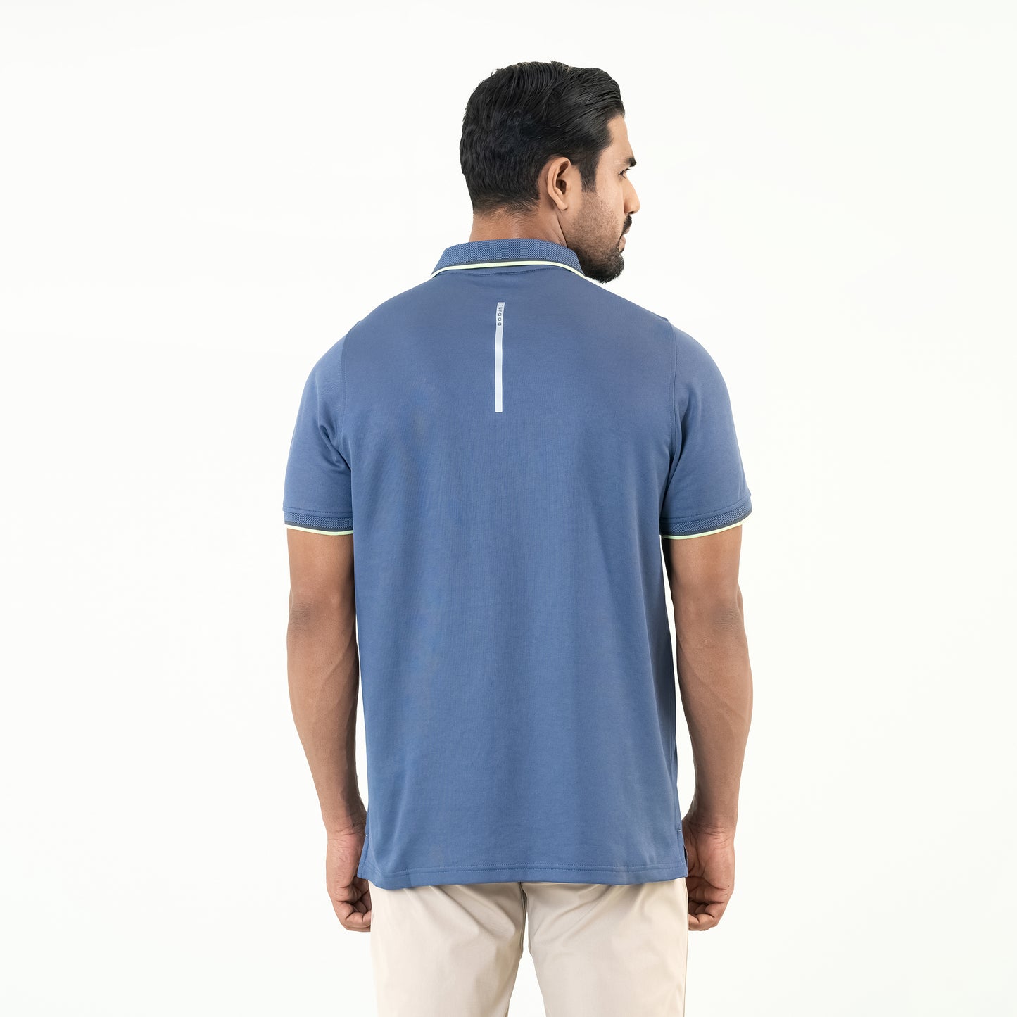 Dawn of Era Polo Shirt