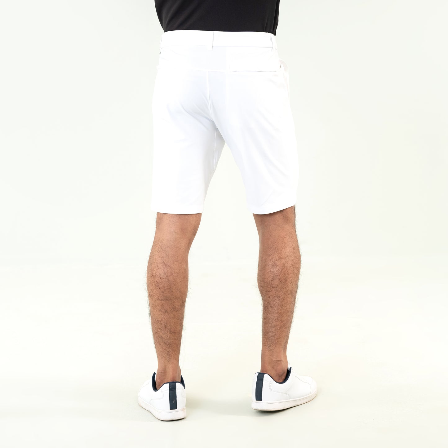 Legendary Shorts