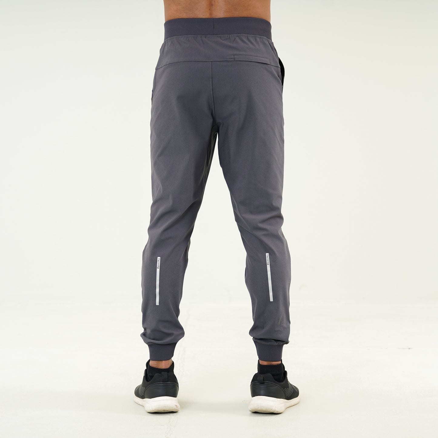 Dawn of Era Travel Jogger