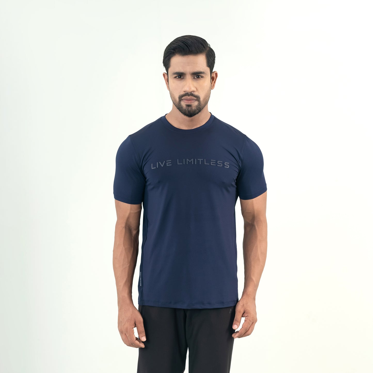 Intense T-shirt