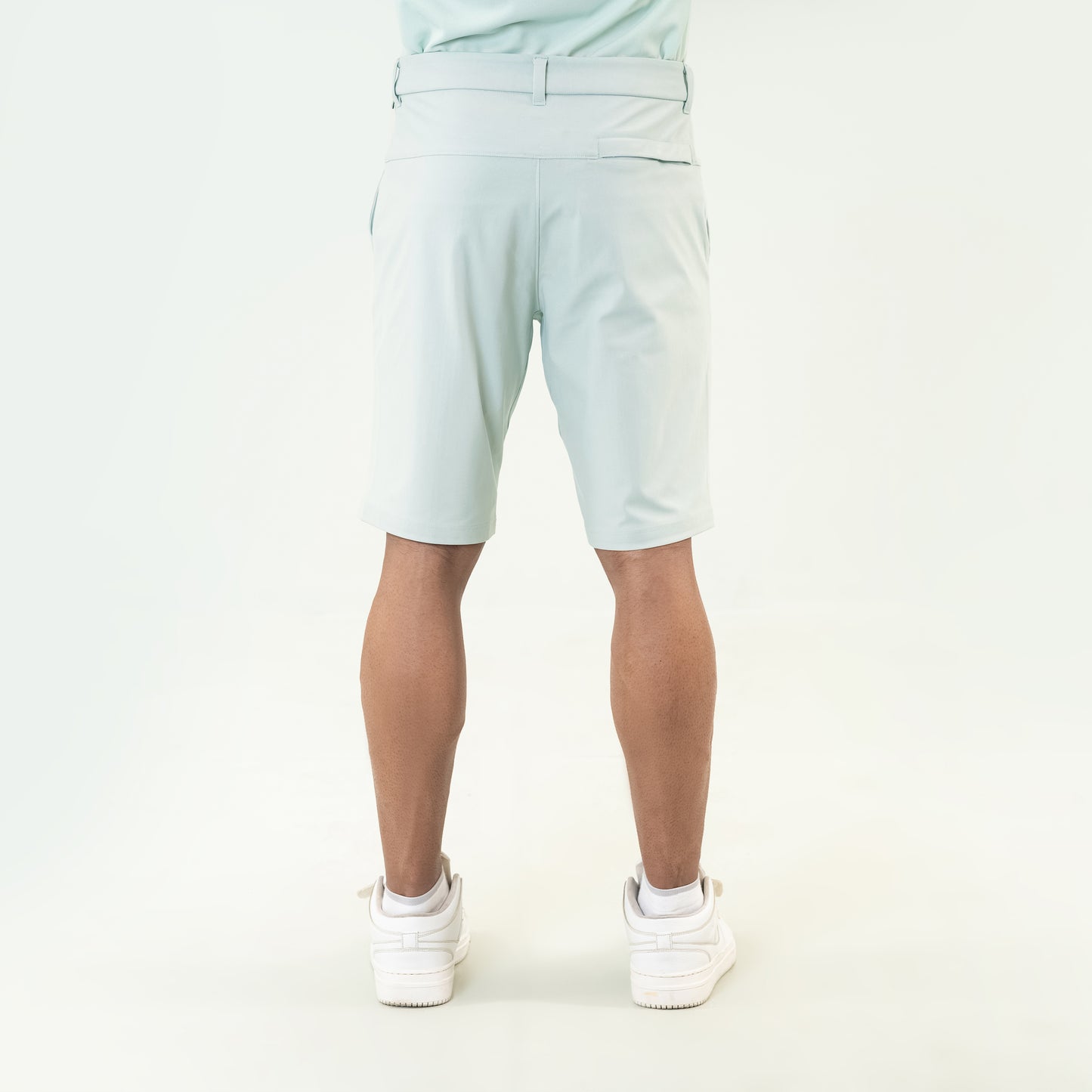 Legendary Shorts