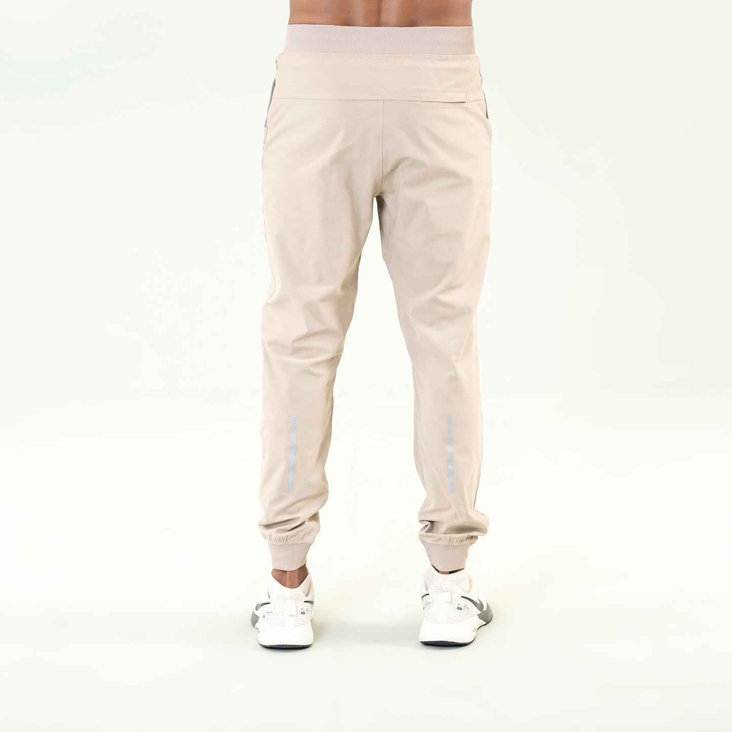 Dawn of Era Travel Jogger