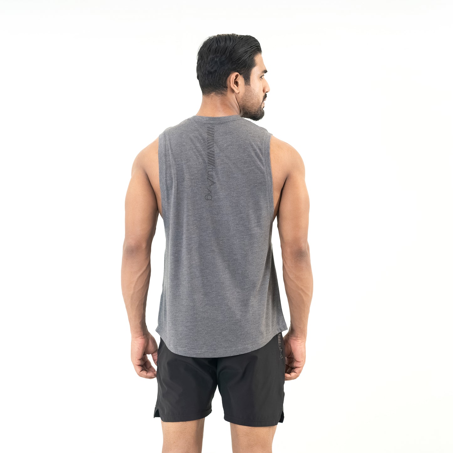Intense Muscle T-shirt
