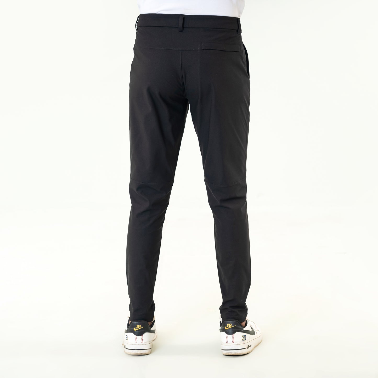 Legendary Classic Tapered Pant