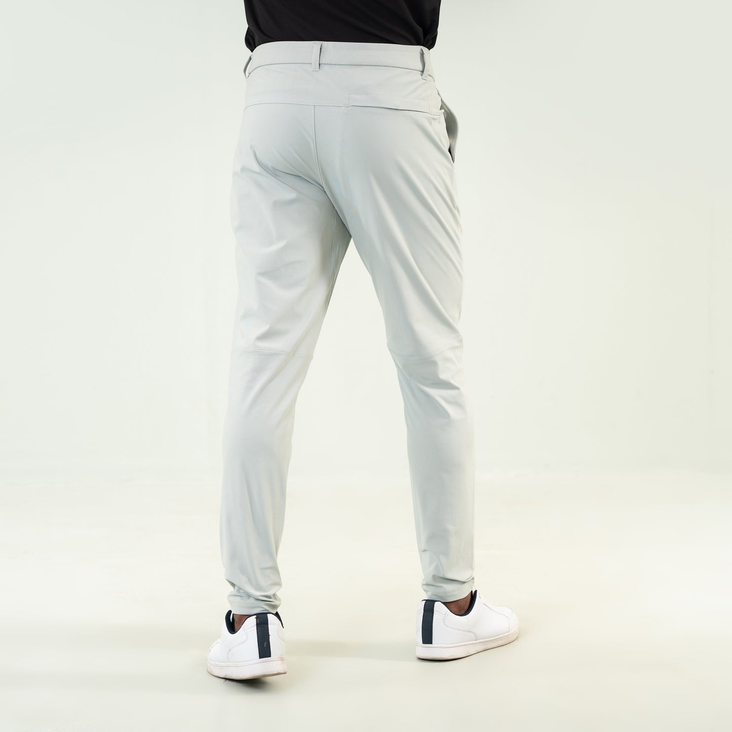 Legendary Classic Tapered Pant