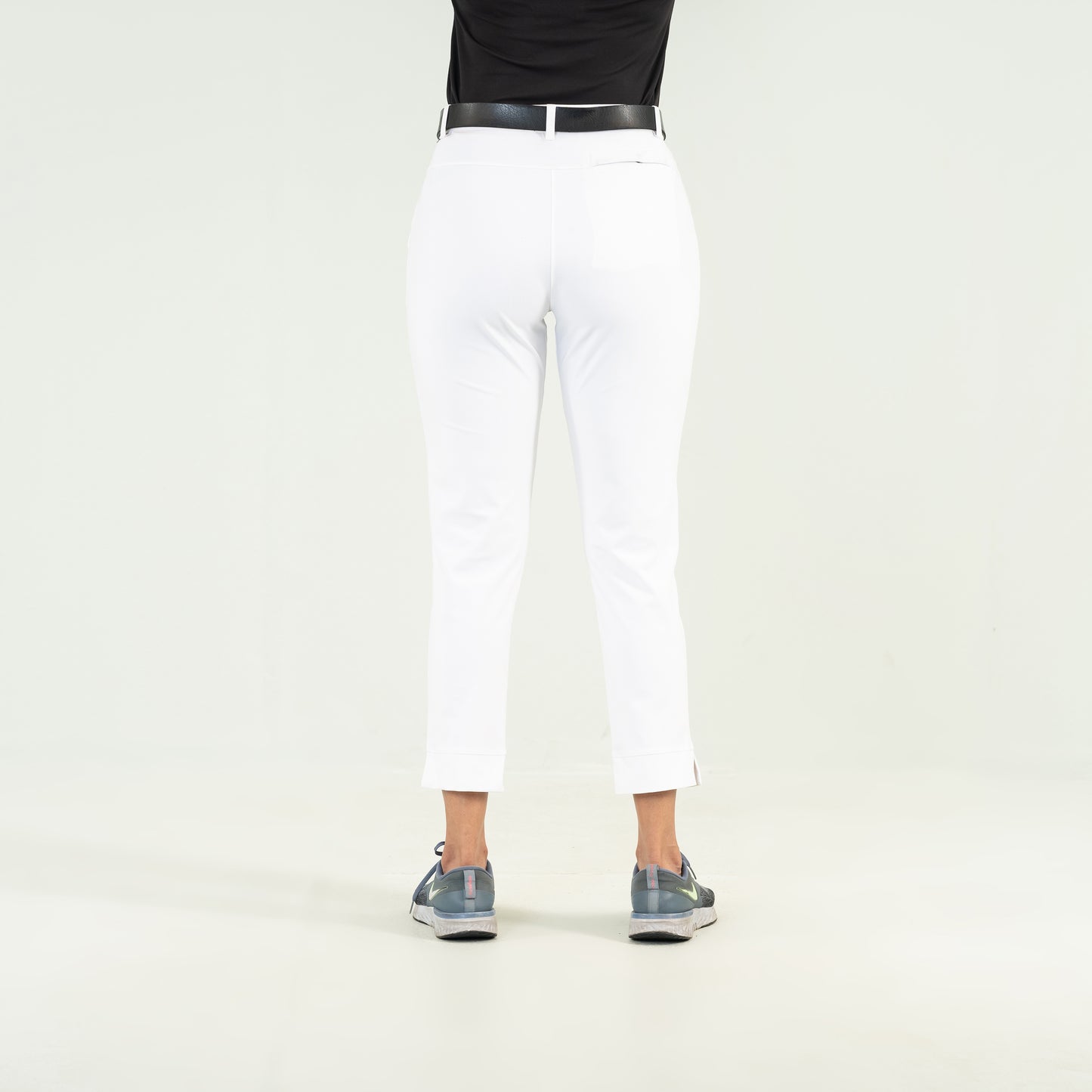 Athletica Pants