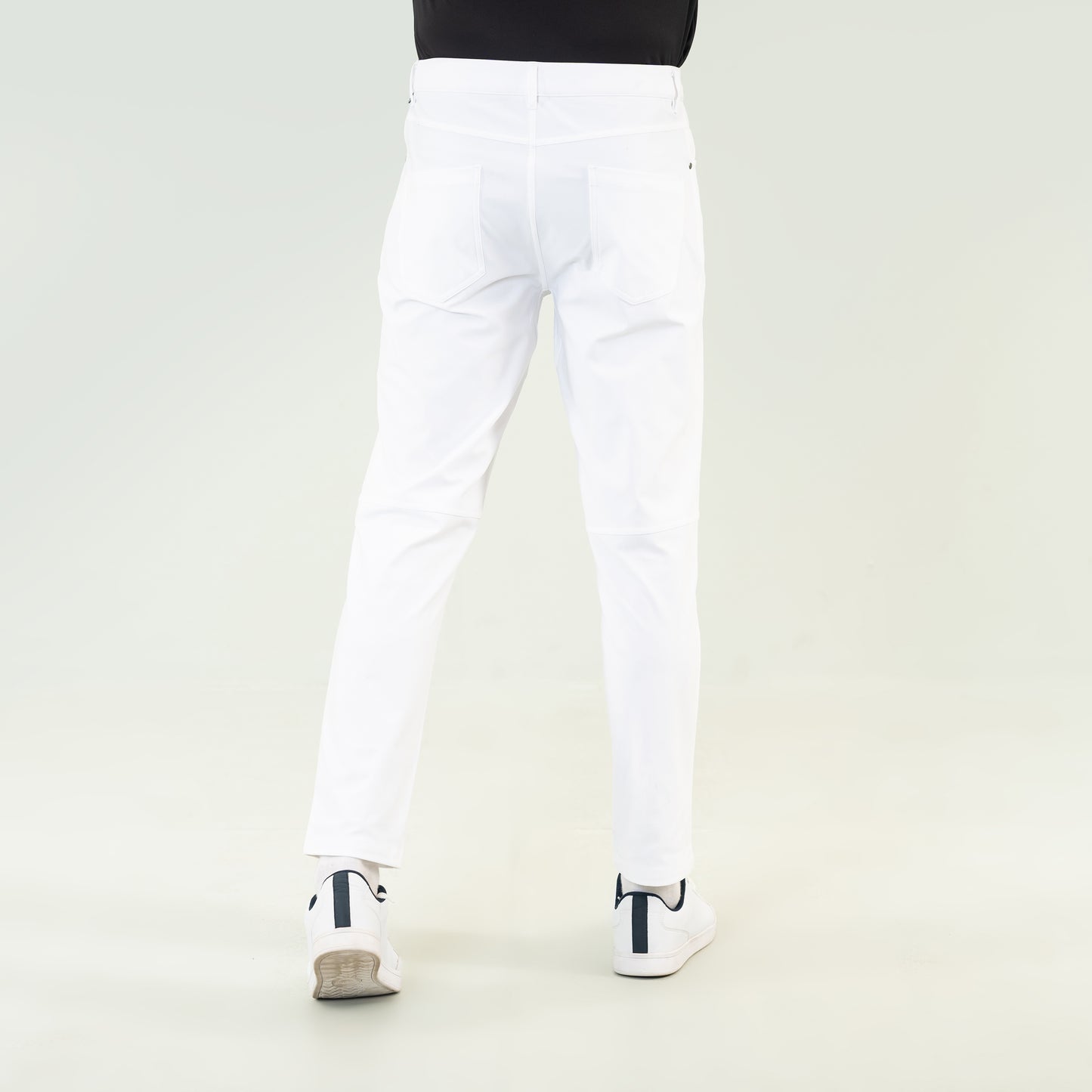 Legendary Classic Regular Fit Pant