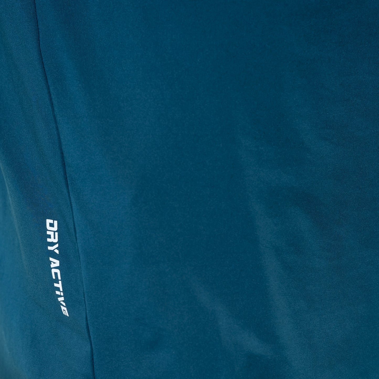 Intense T-shirt