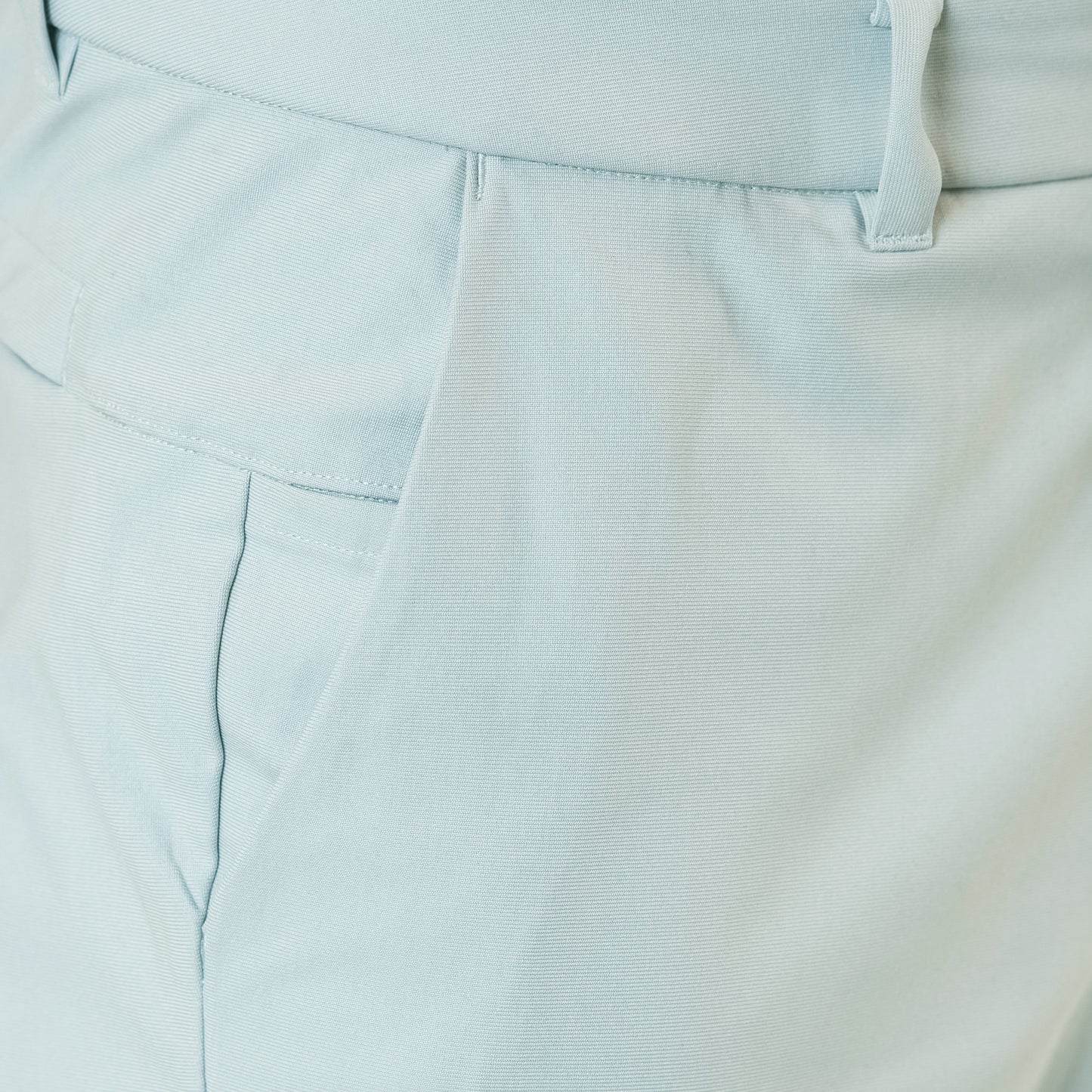 Legendary Shorts