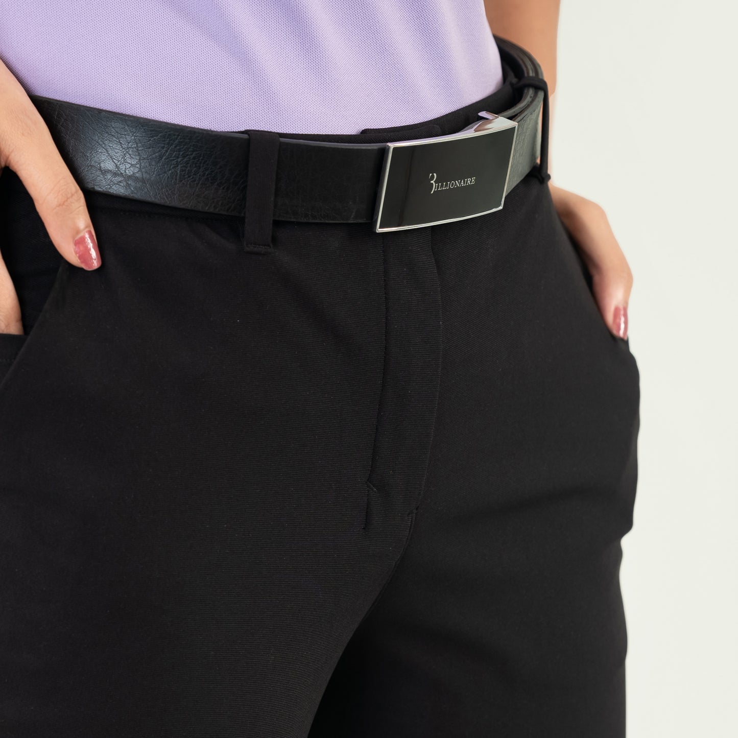 Athletica Pants
