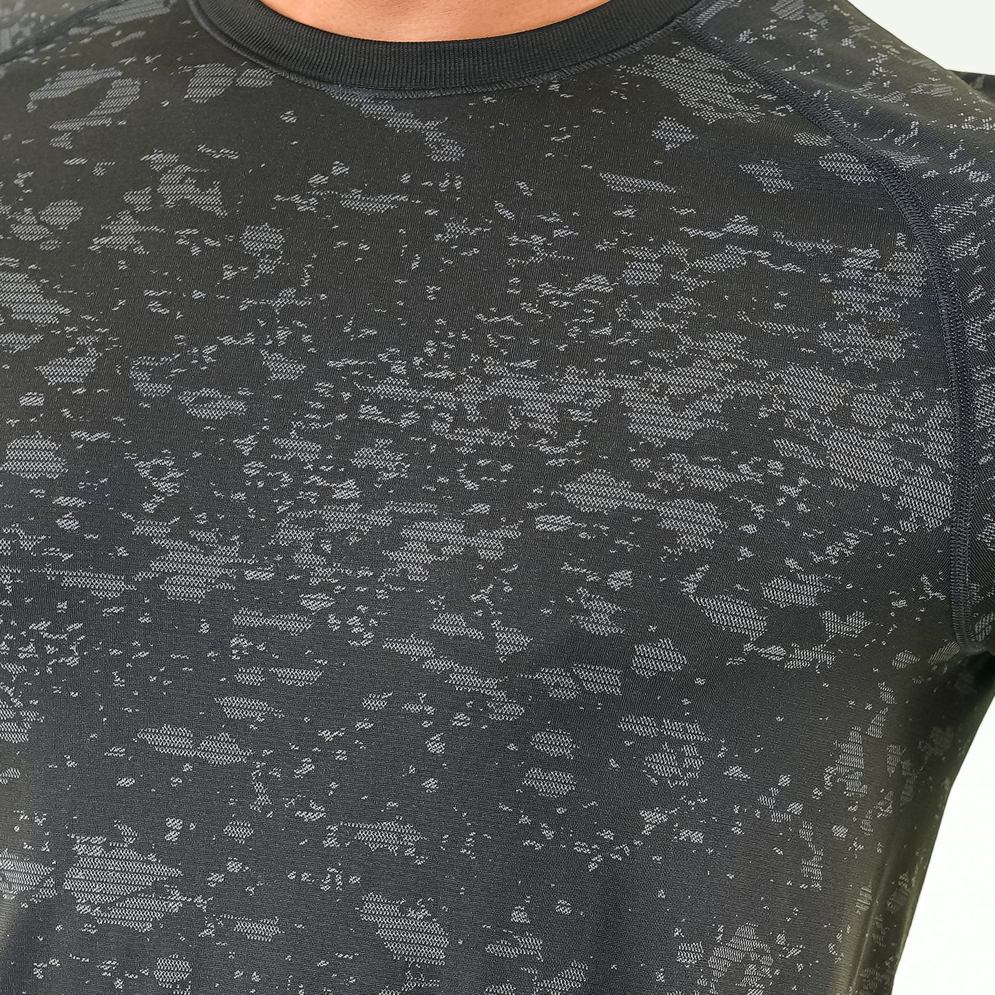 Performer Seamless T-shirt