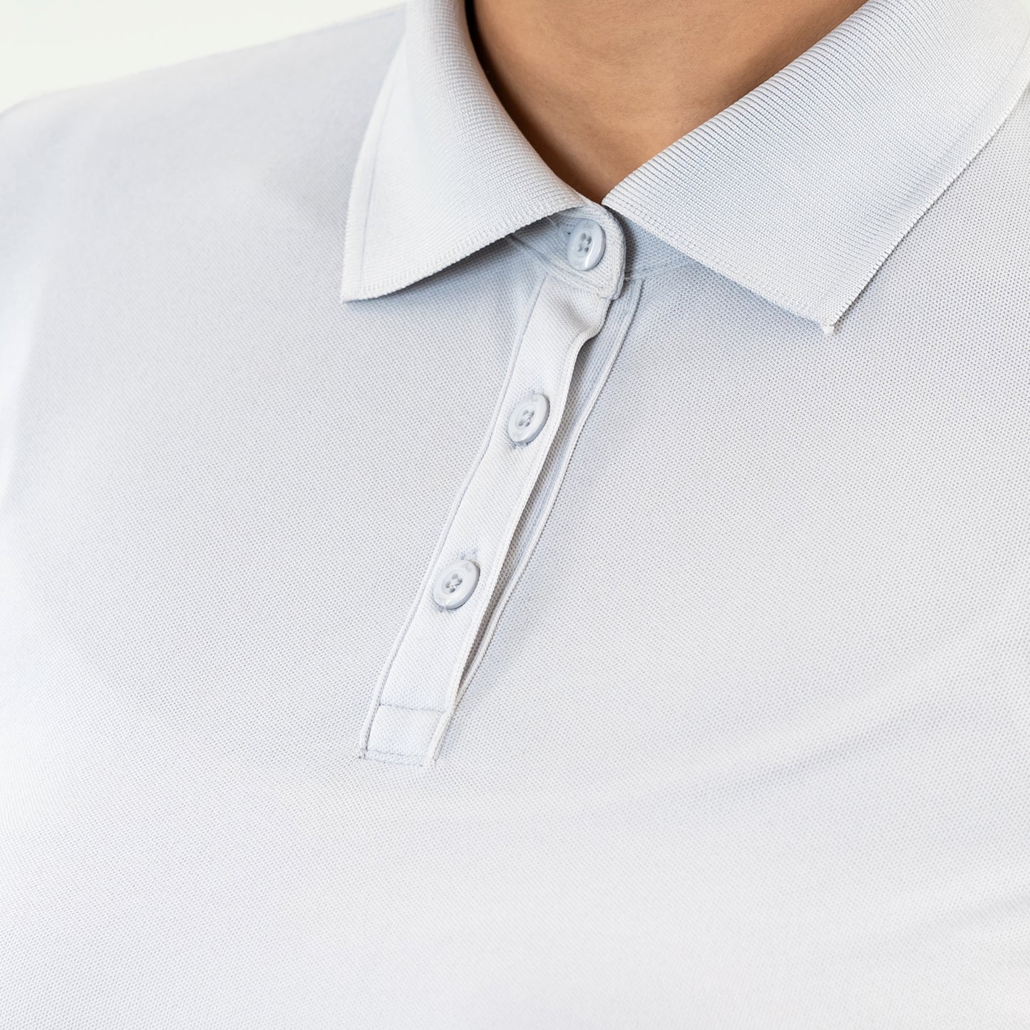 Athletica Polo Shirt