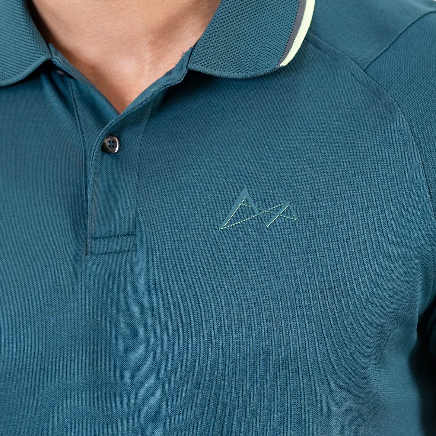 Dawn of Era Polo Shirt