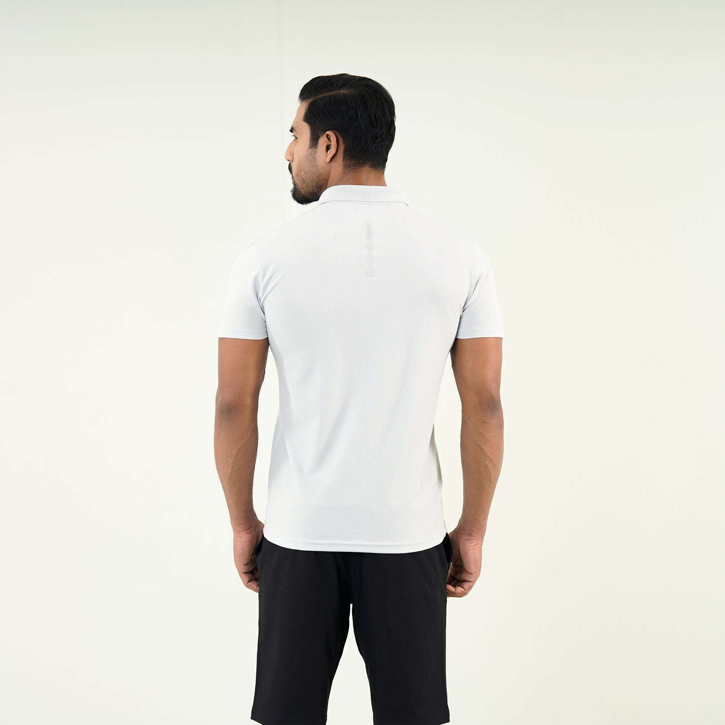 Legendary Polo Shirt