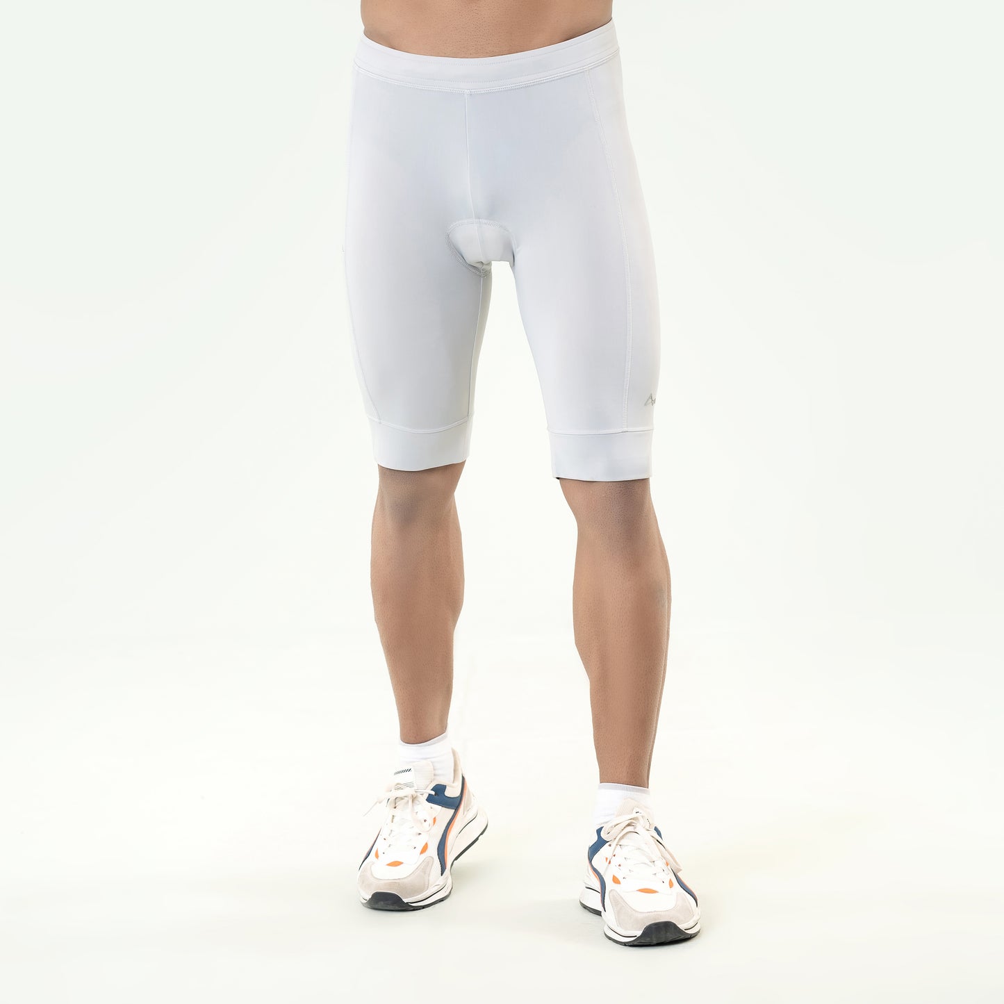 Prime Motion Cycling Shorts