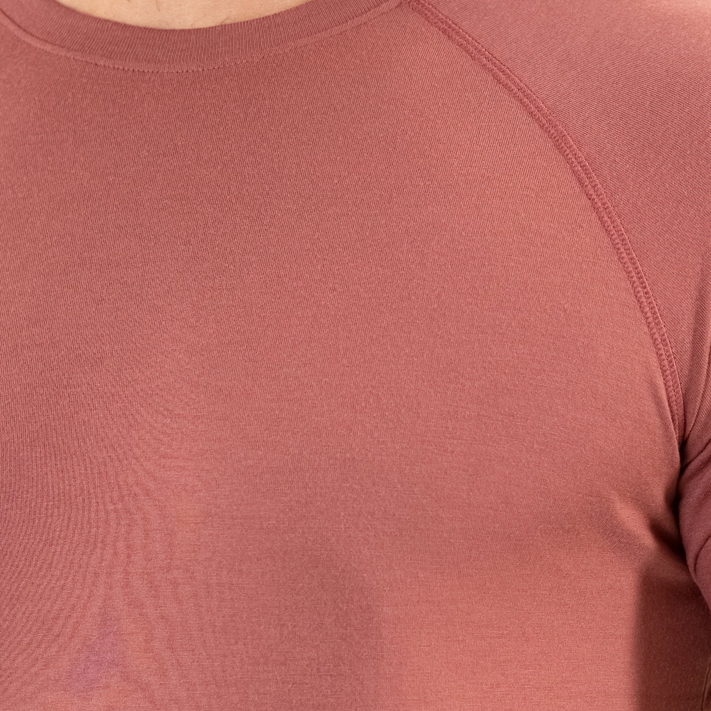 Go Easy Reglan T-shirt
