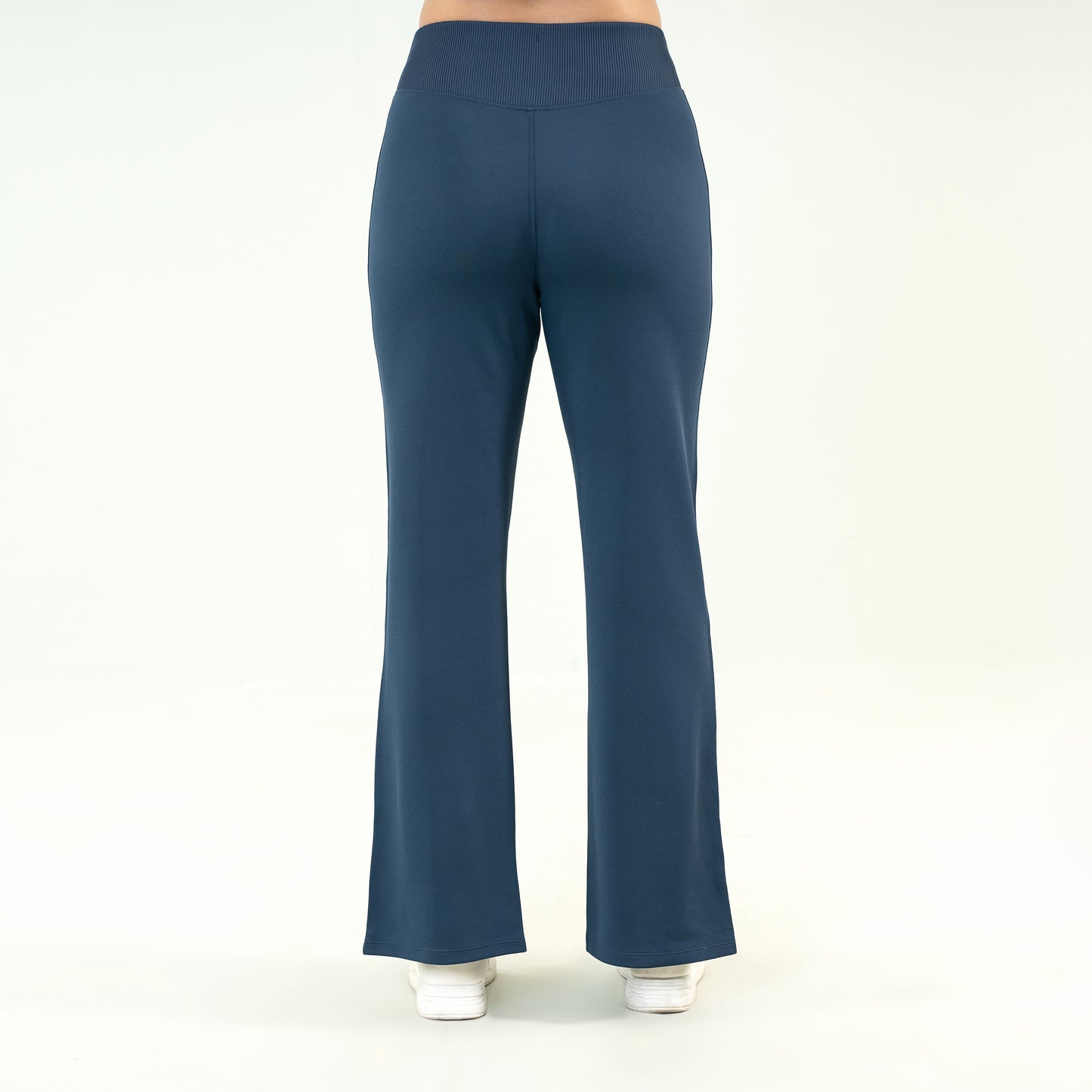 Luminar Yoga Pant