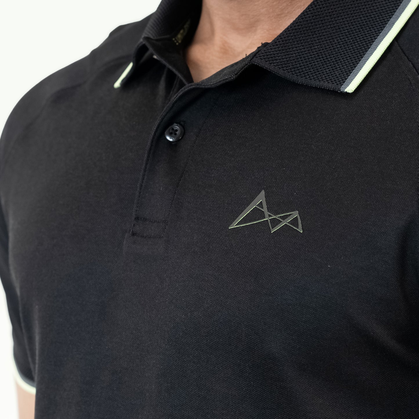 Dawn of Era Polo Shirt