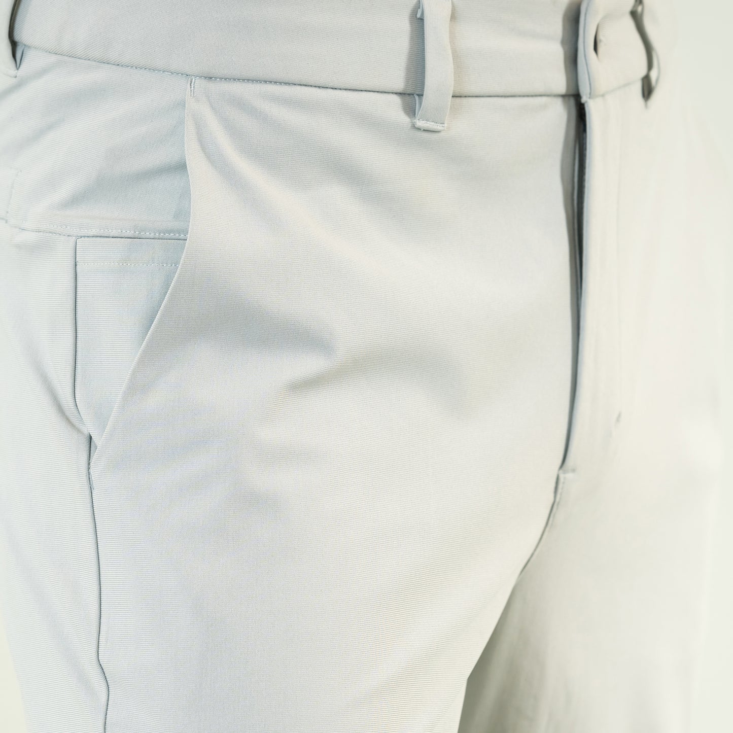 Legendary Classic Tapered Pant