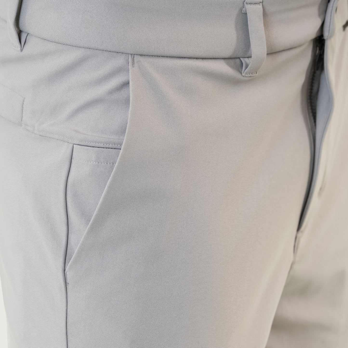 Legendary Shorts