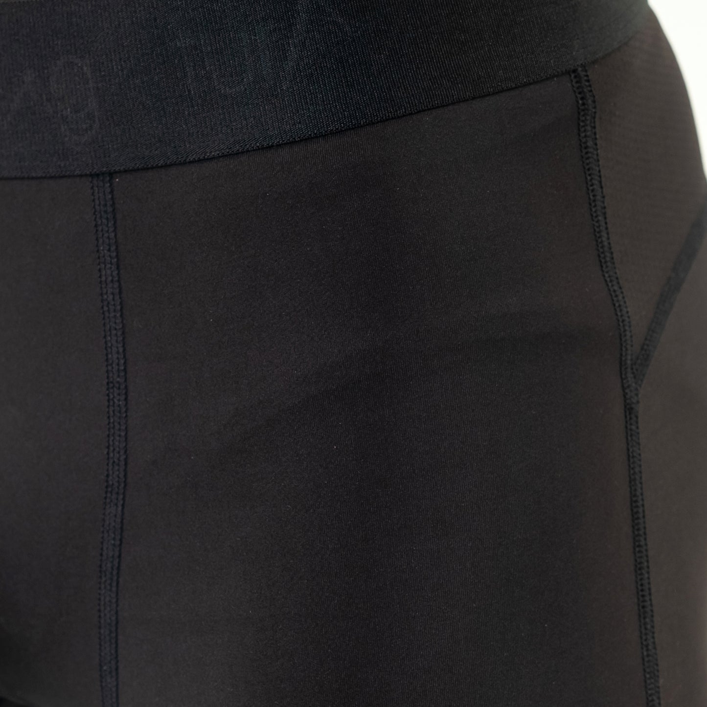 Compress Pro Compression Shorts