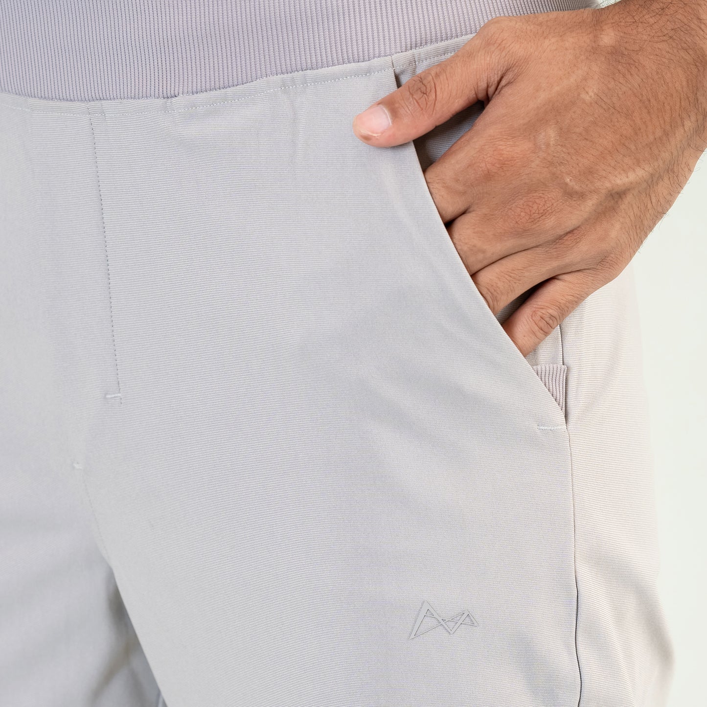Dawn of Era Travel Jogger