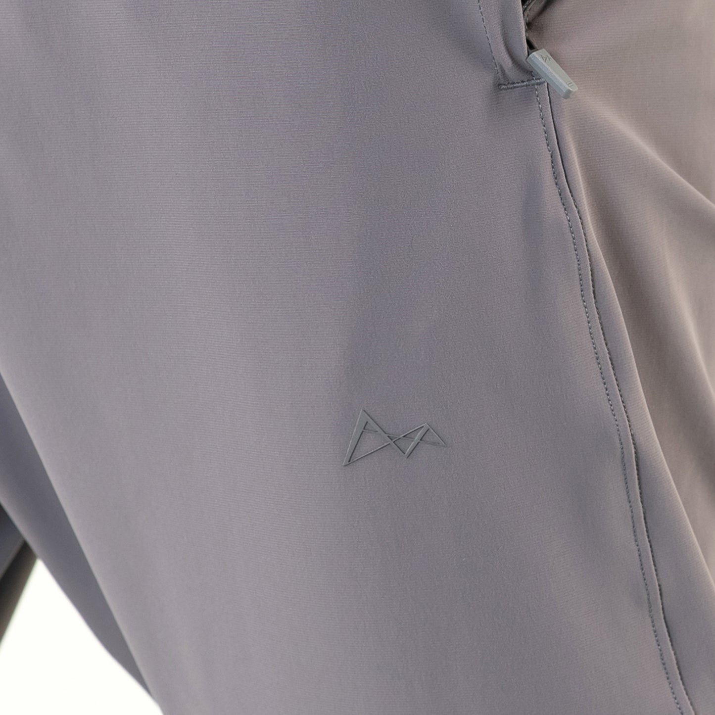 Dawn of Era Running Jogger