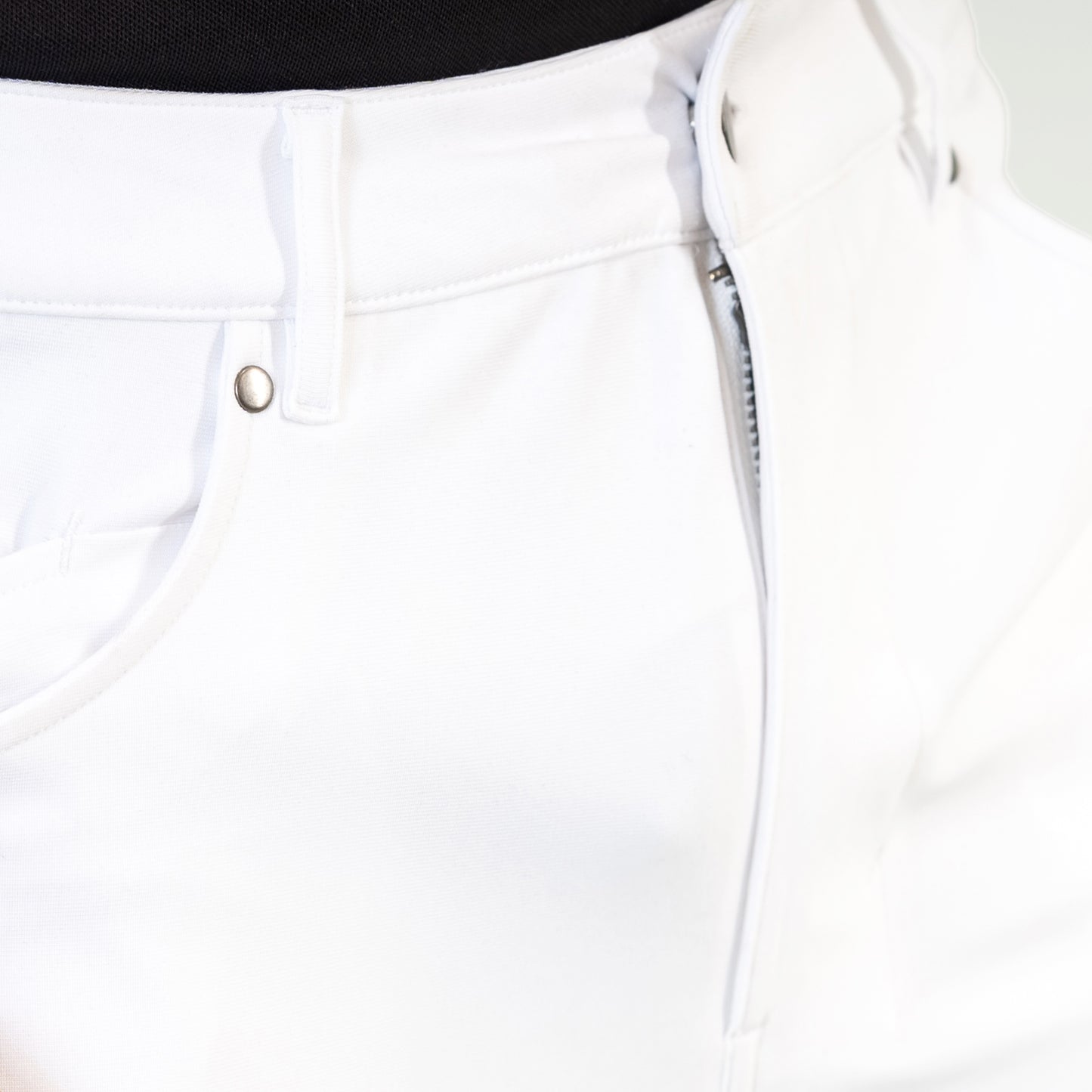 Legendary Classic Regular Fit Pant
