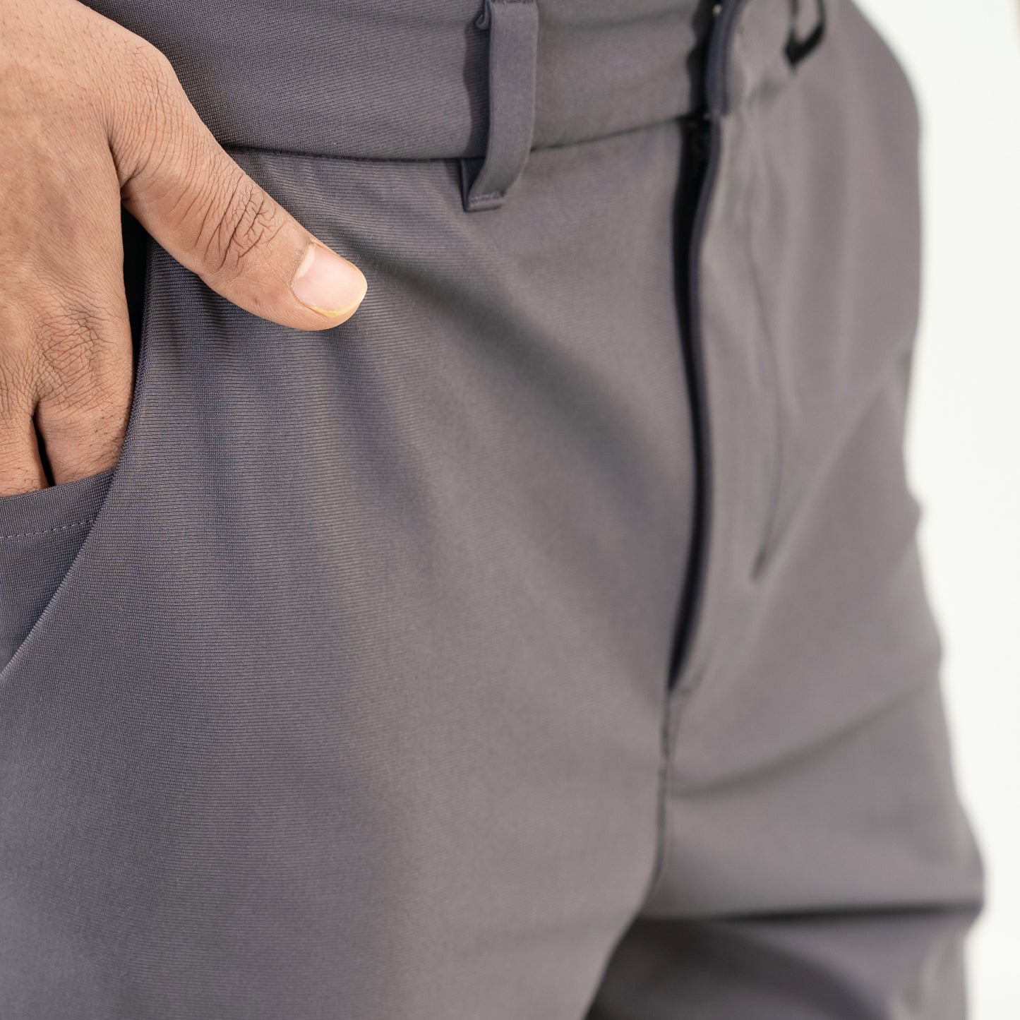 Legendary Shorts