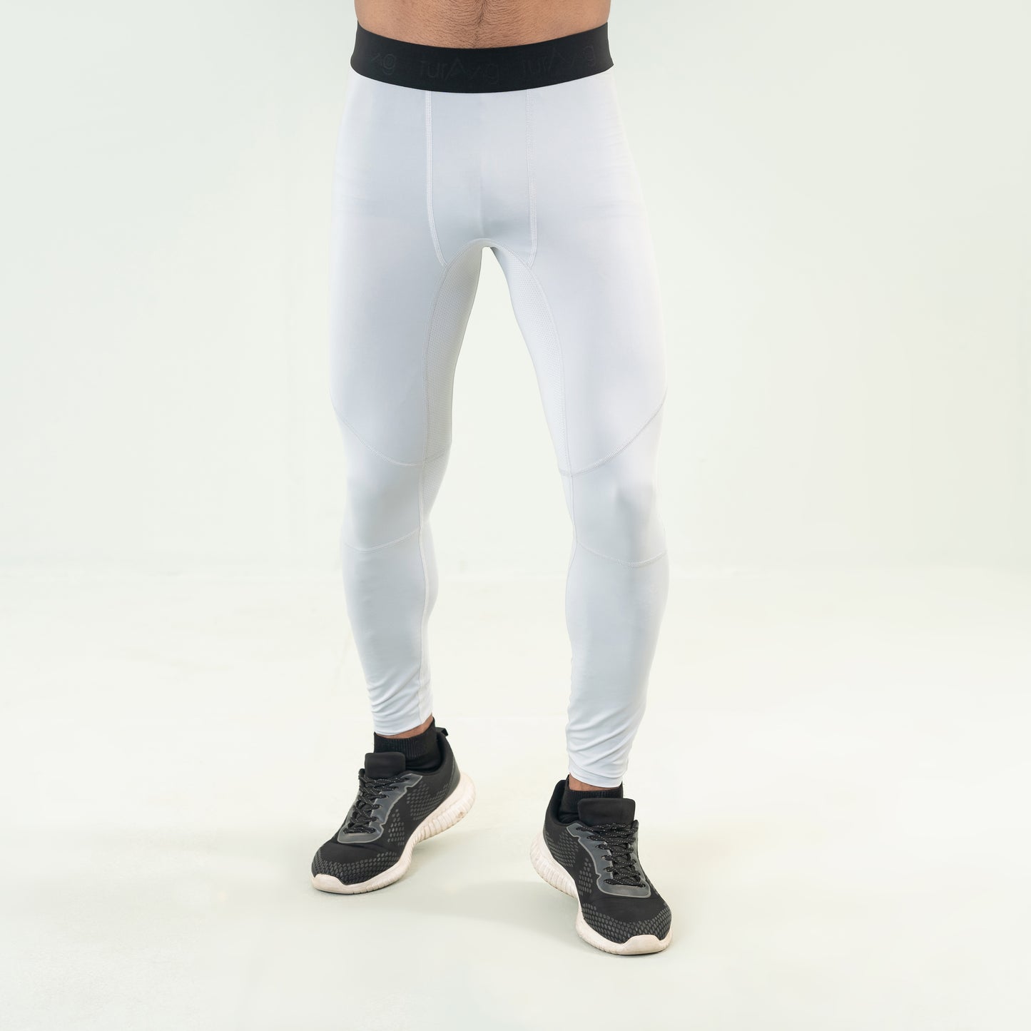 Compress Pro Compression Leggings