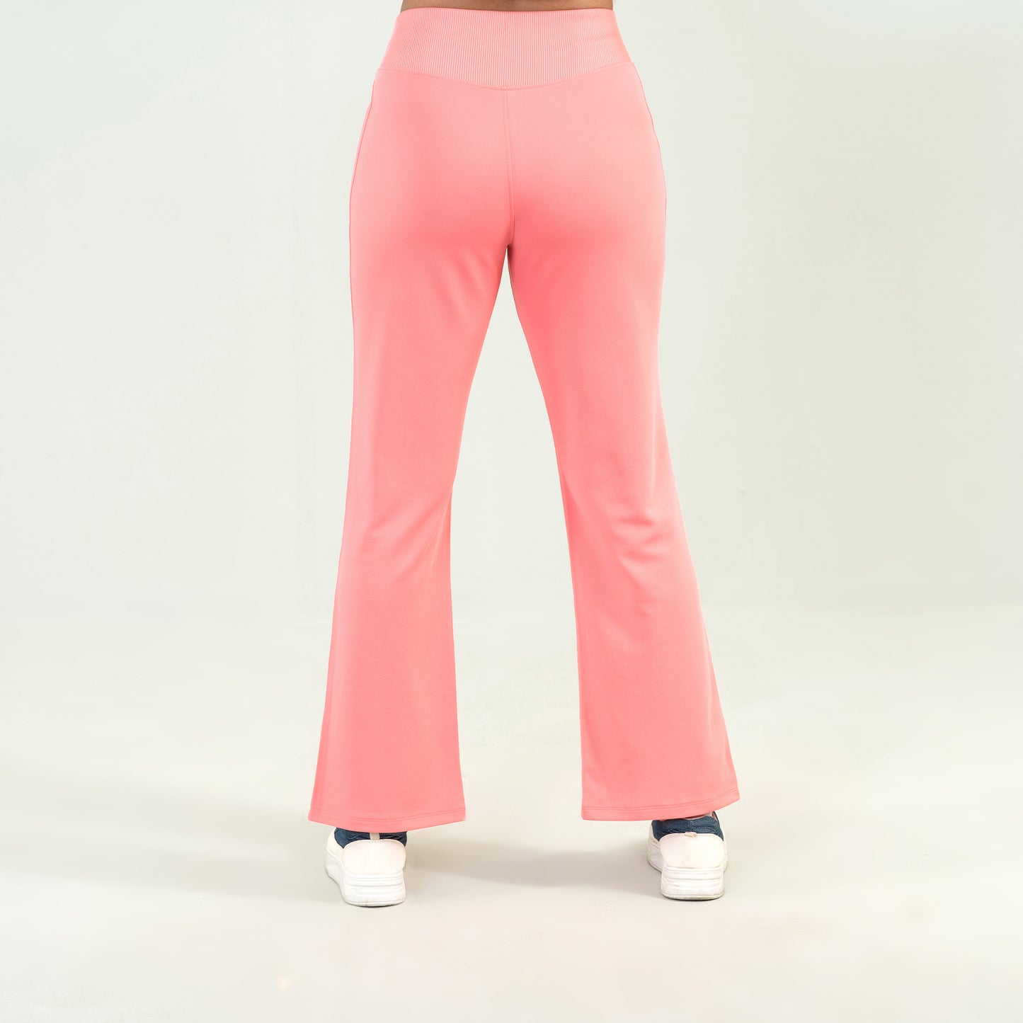 Luminar Yoga Pant