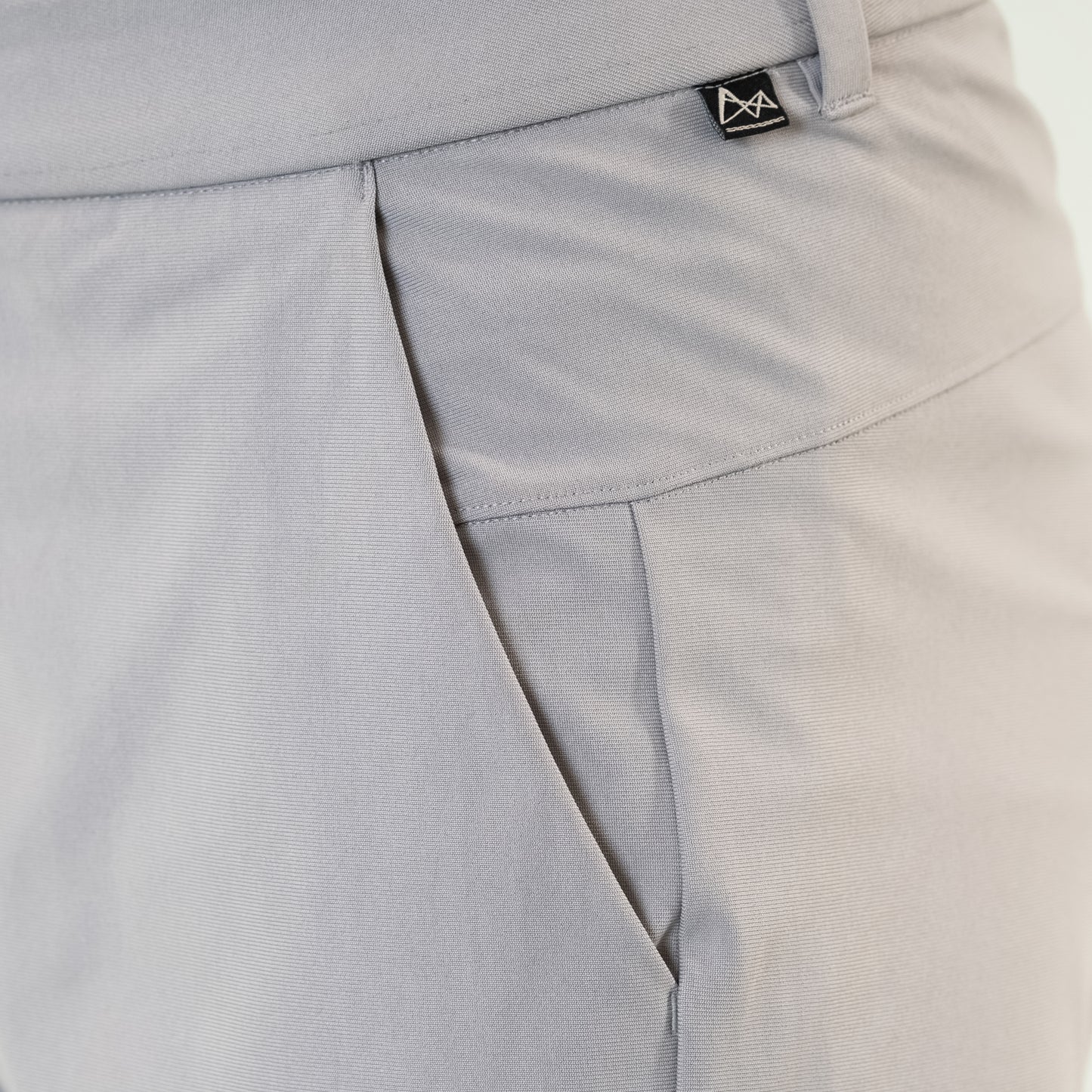 Legendary Classic Tapered Pant