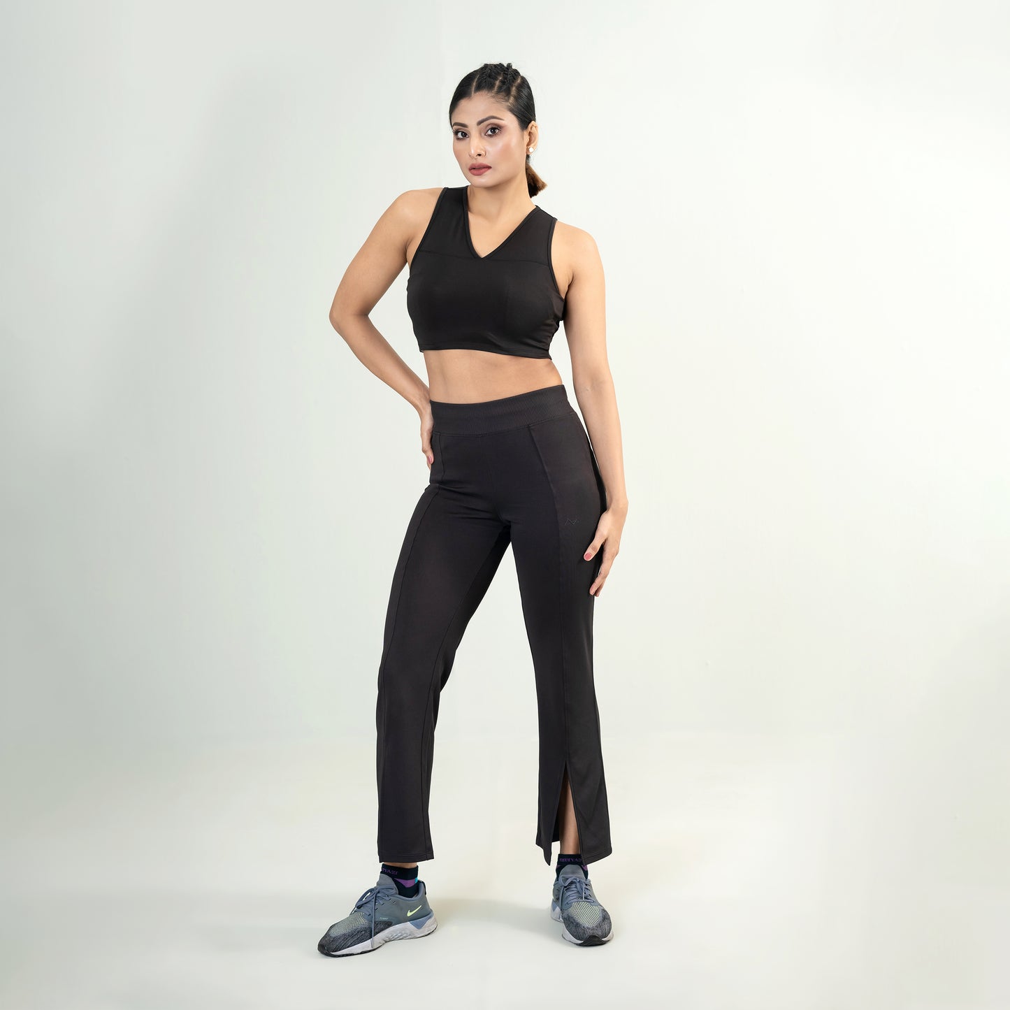 Luminar Yoga Pant
